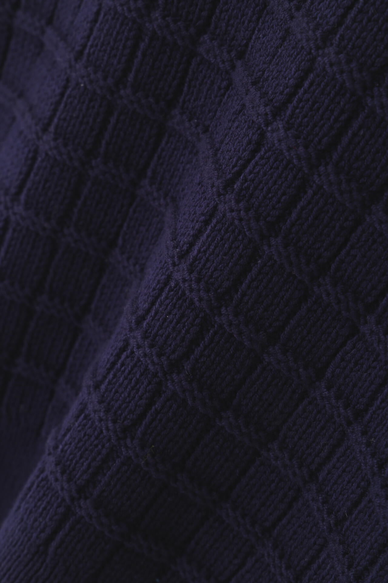 5f5557a2-785d-5ab3-8419-ac7823fca0fb_Image