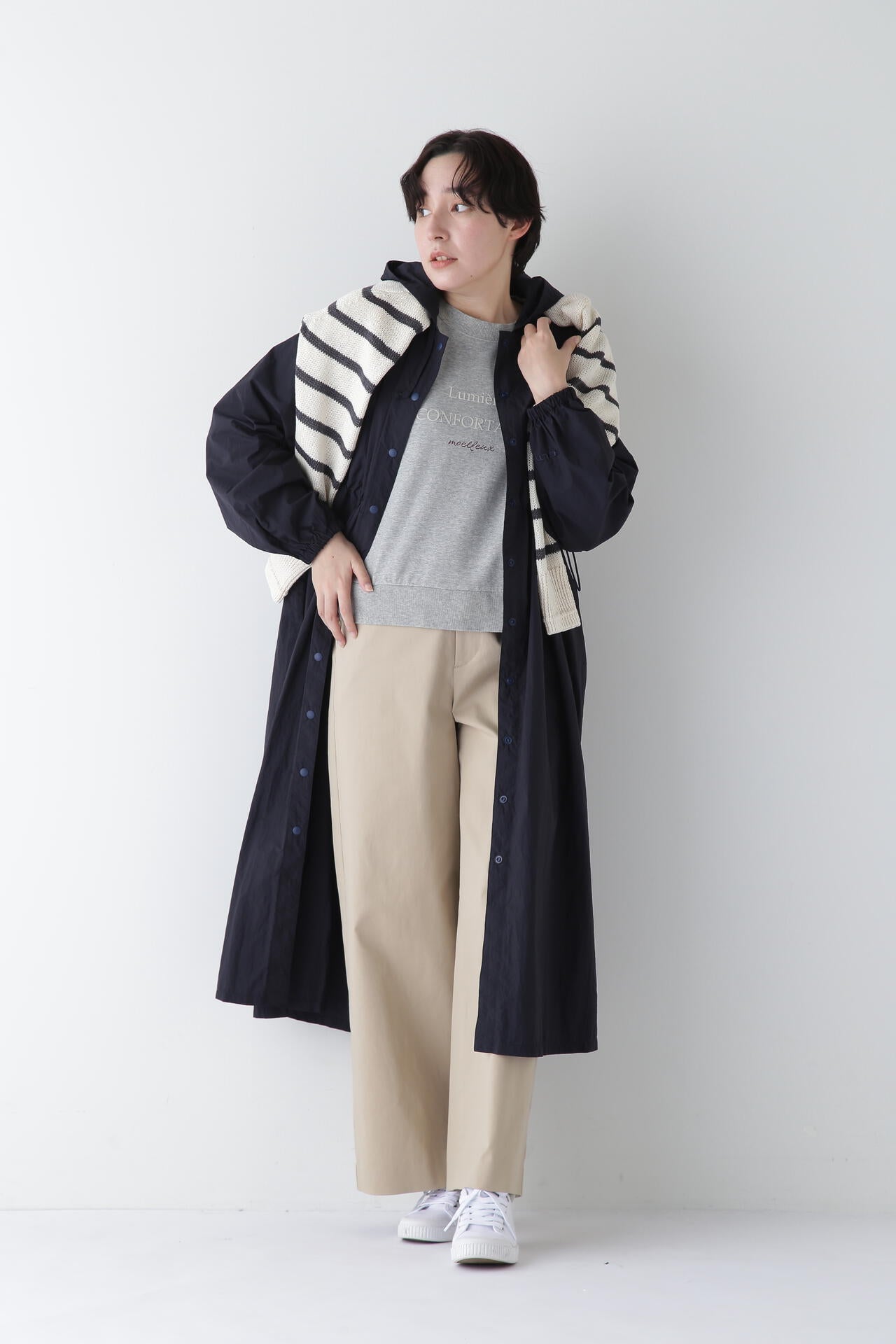 e14937d8-375a-5b41-8467-52c12c75d48f_Image