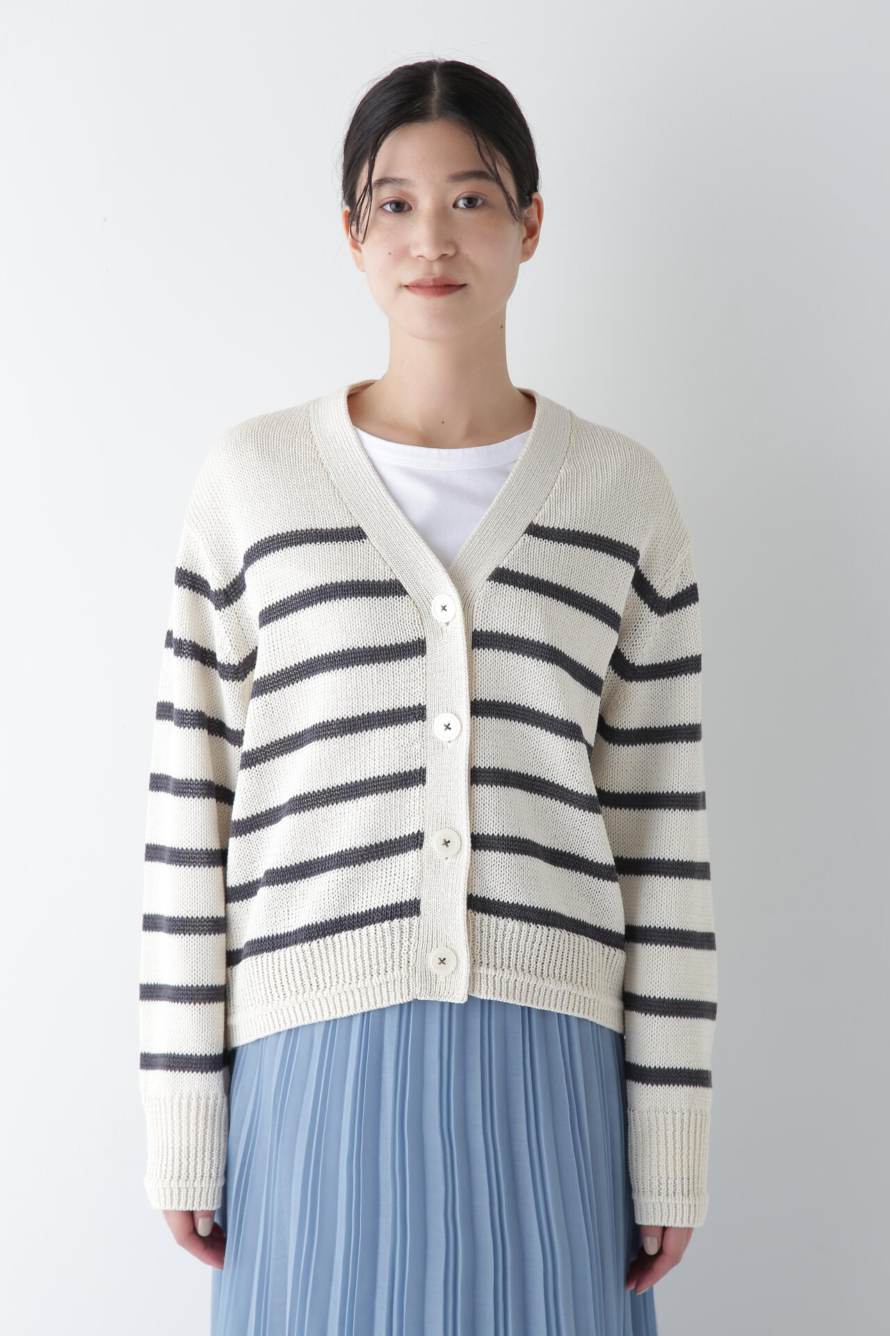 2099f45c-0500-5178-8122-8fcc5c36d690_Image