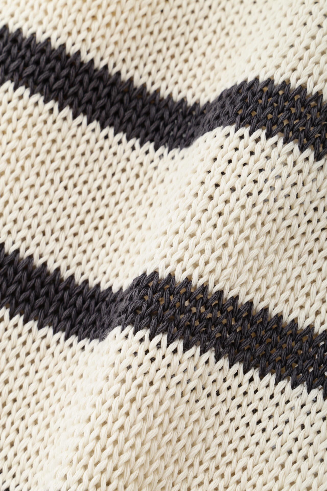 4293964b-ae06-5223-b8d1-945ee4cfaf88_Image