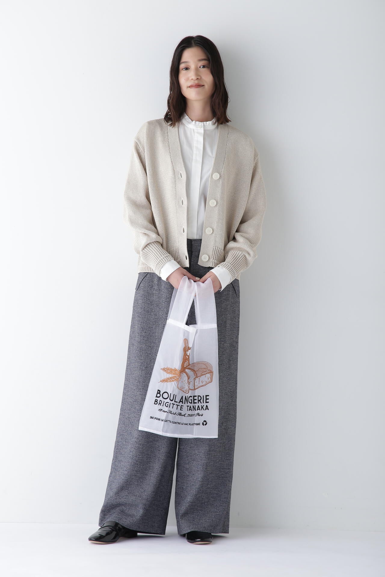 aa3c83a2-c427-5bb6-bf03-6c4a90770b6f_Image