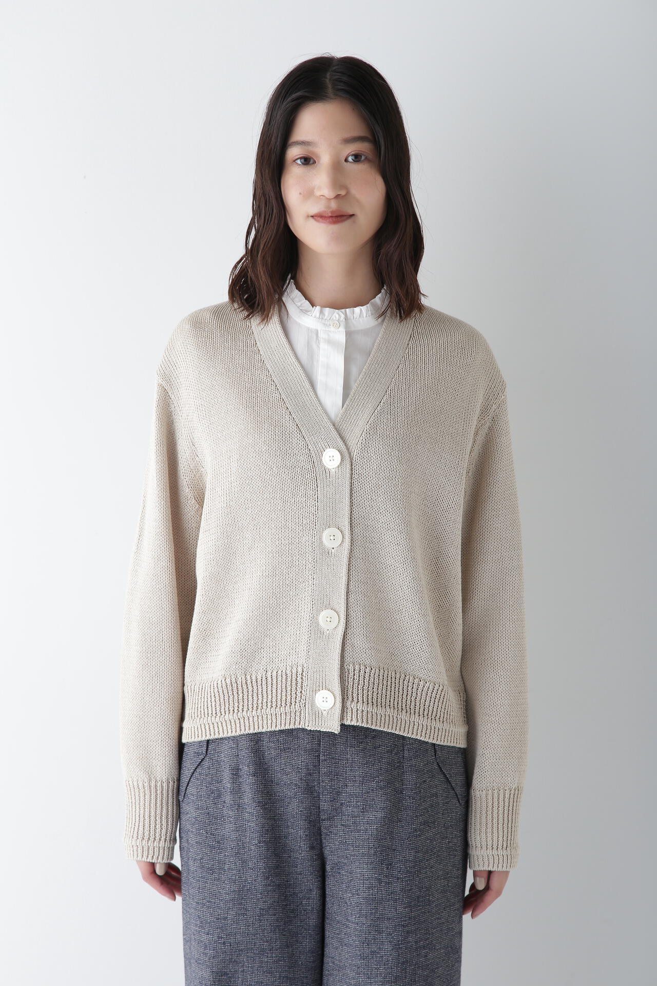 e2301bca-8edb-5c10-9ba4-22a84fb23c9f_Image