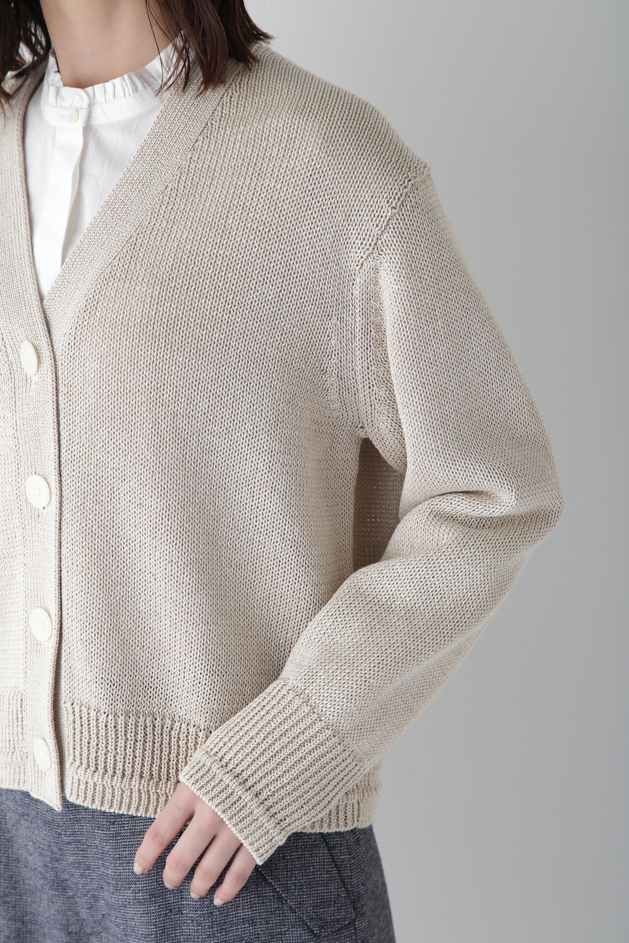 dea1a1d0-e812-580f-9f28-0a8851471d04_Image