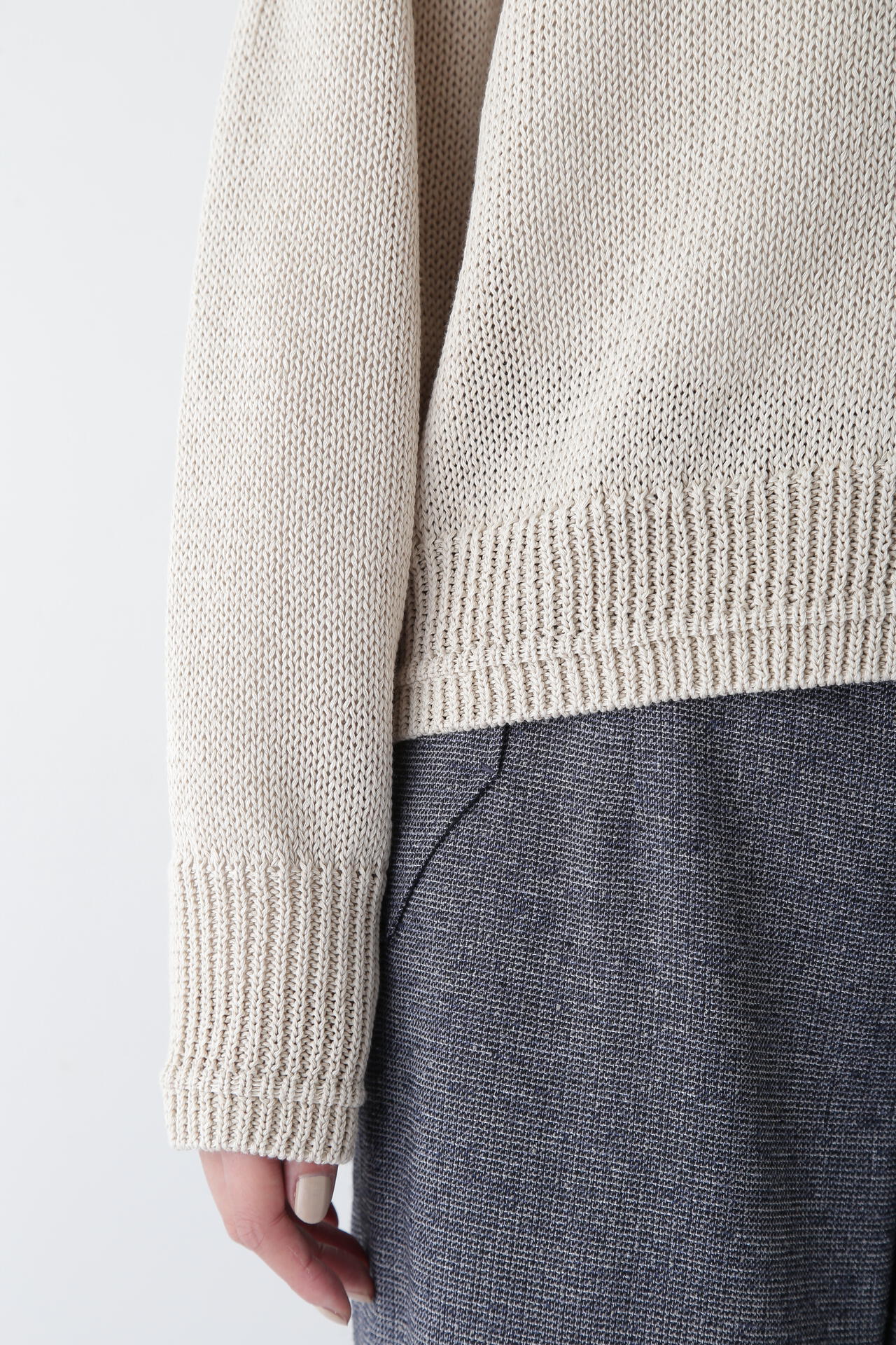 01baff0a-0aff-5414-af2b-1f9c56ec6b78_Image