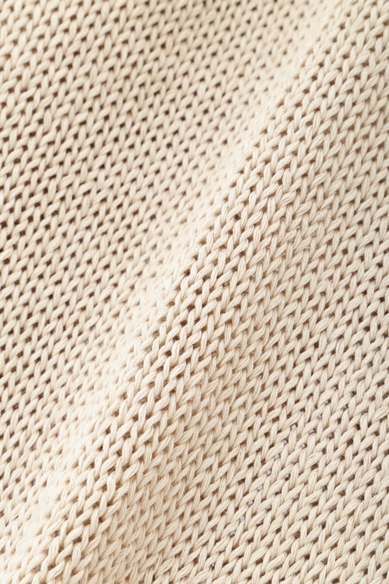 37ed33fa-7495-5b5b-a87d-020e52037c39_Image