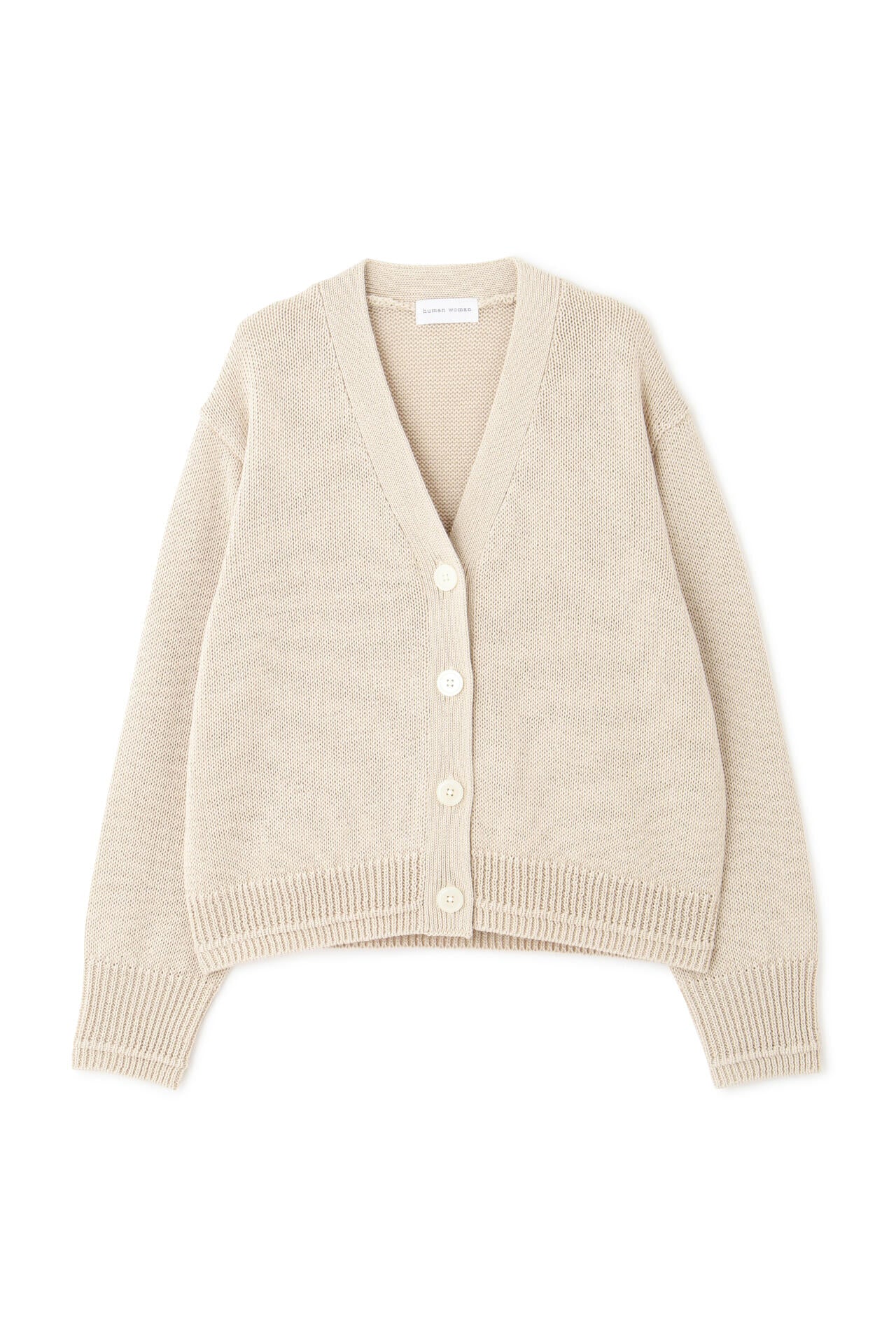 a22485dd-eeb8-540c-a681-62a6dea79f17_Image