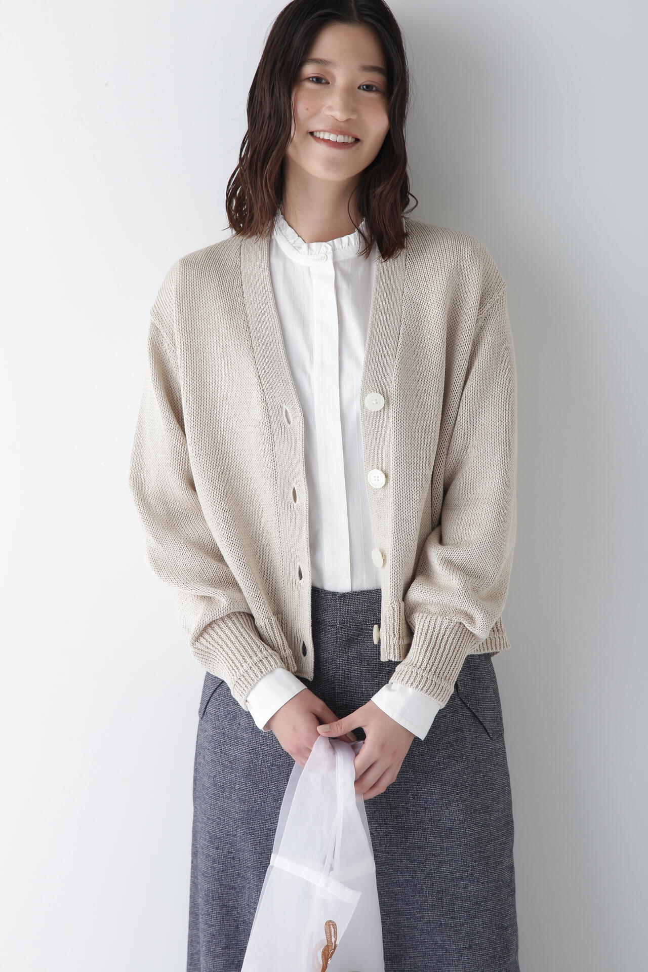 fdedc759-d1f5-5929-aae2-9a22a0f2383a_Image