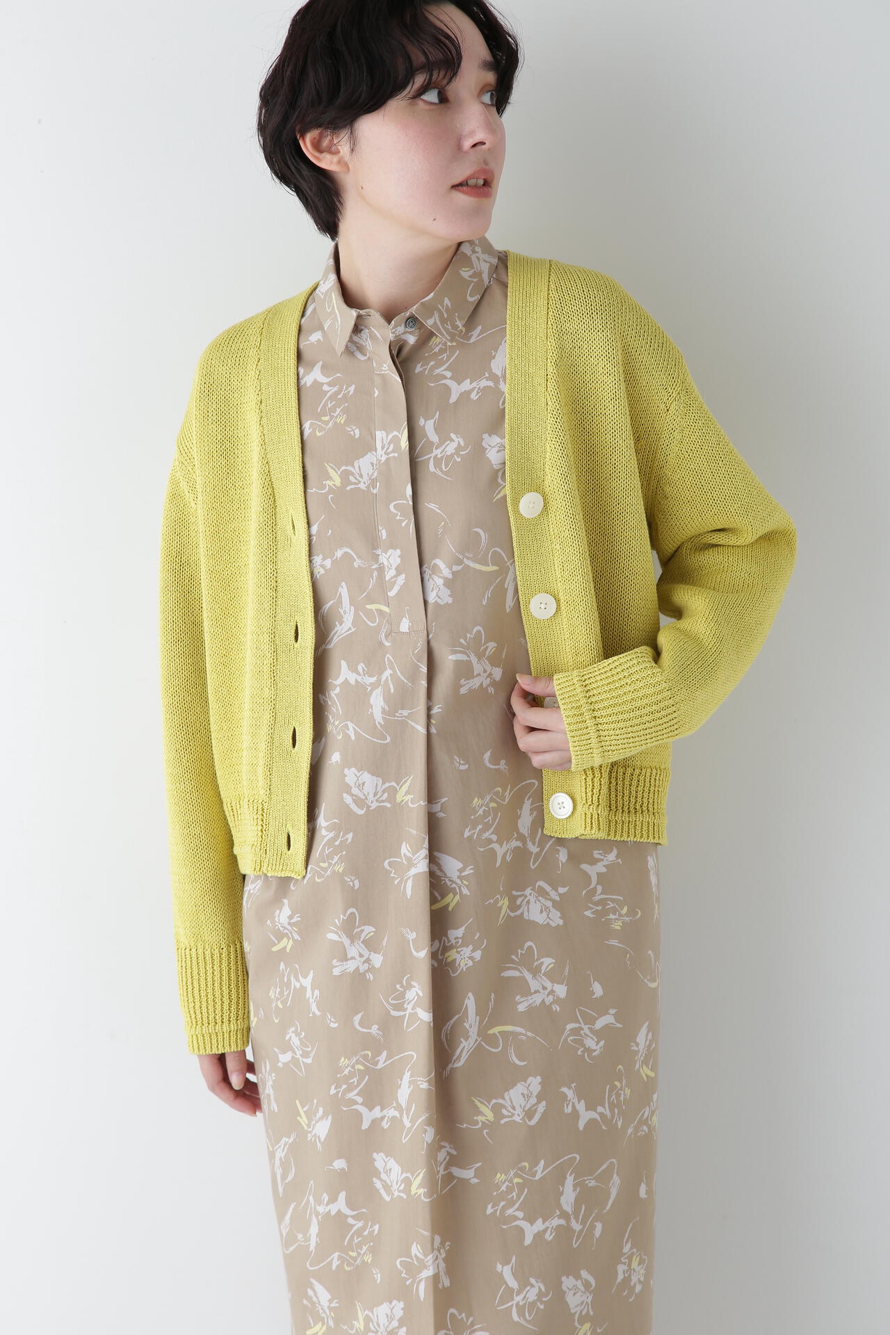 f63c9ae5-6c8c-513d-b9a1-f775c8ab5f73_Image