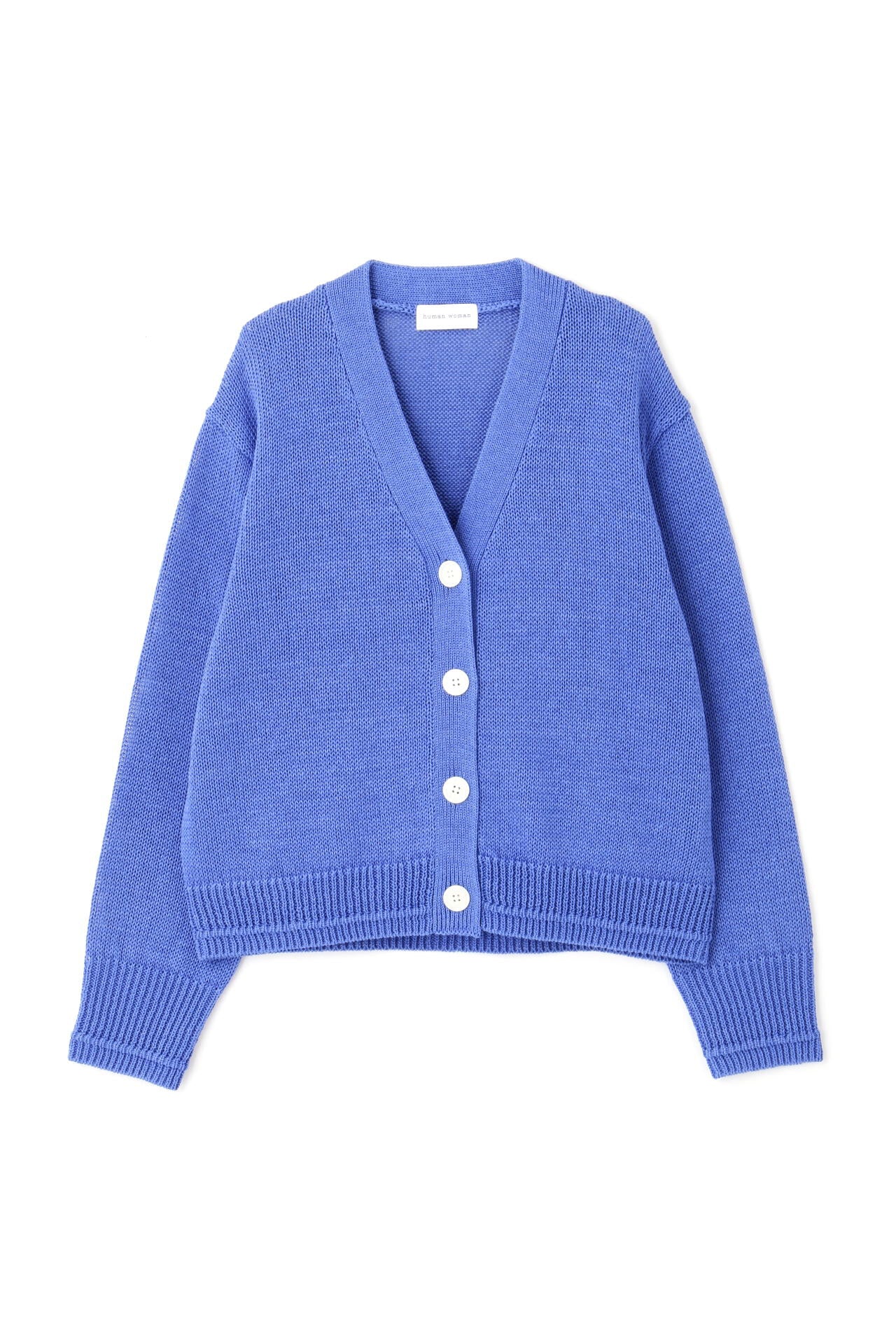 52a81c8c-44e4-5acd-b36a-ff865836ea29_Image