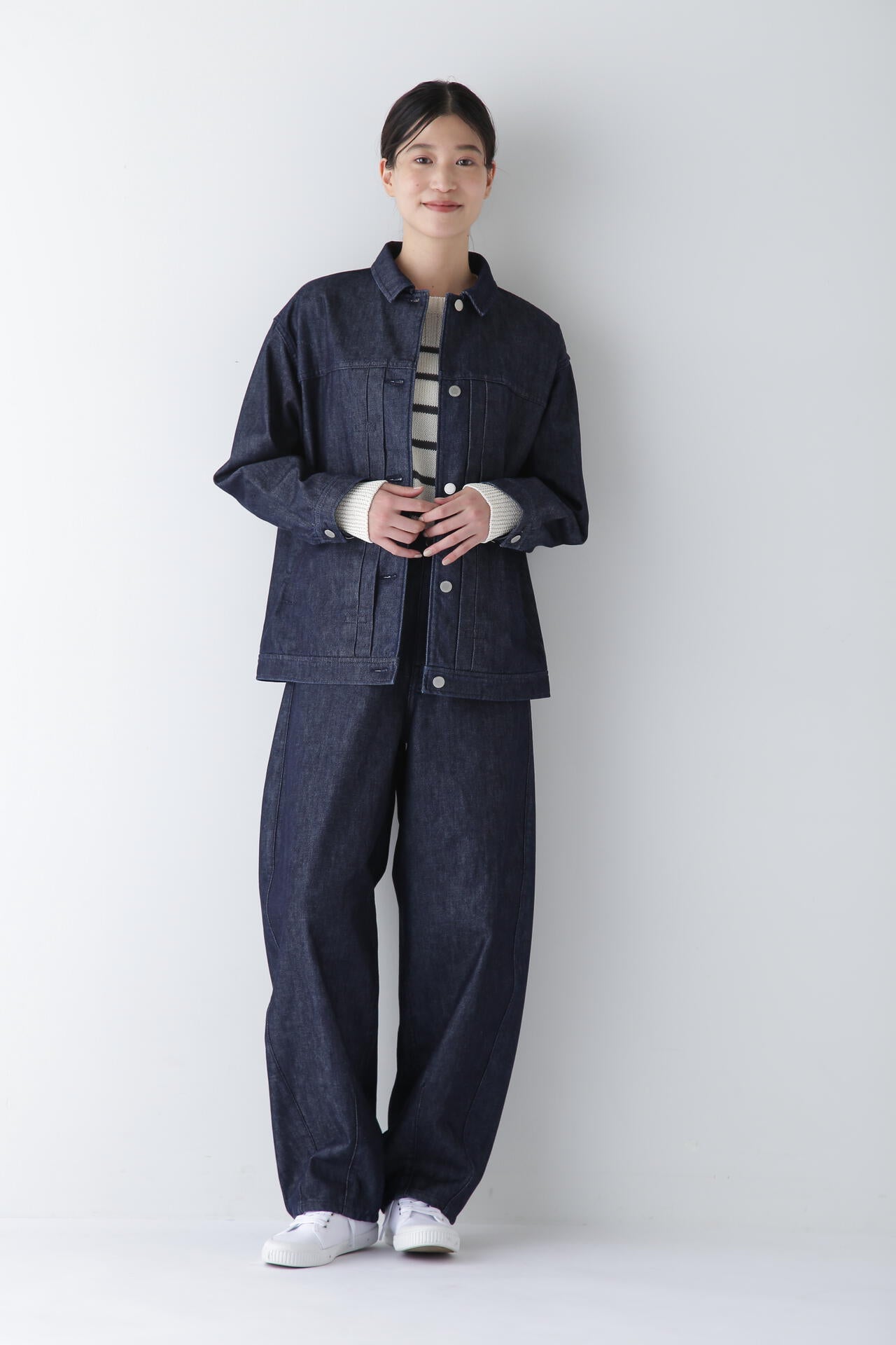 727e1658-82af-5e8d-a8c3-820ad6ac9ce7_Image