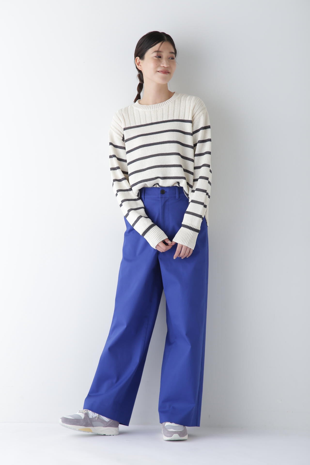 7c0e8398-ca86-50ed-b960-dfe2d5109a85_Image