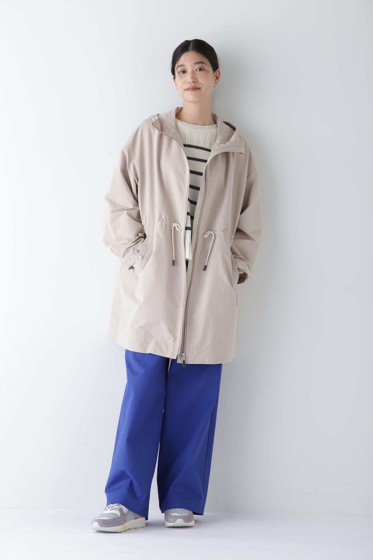 4a7aa251-7416-5a72-ba9e-bb6effe756b4_Image