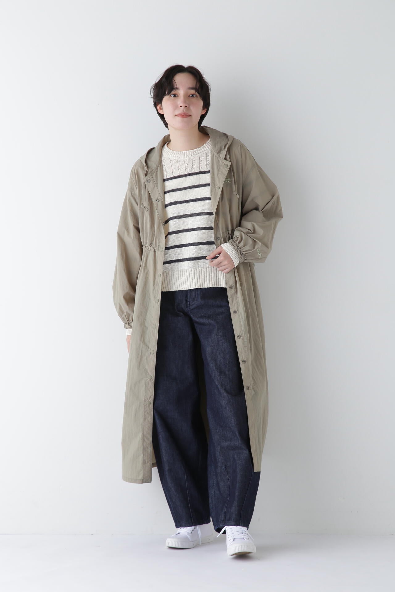 8b4f4a4c-dc51-5382-8b96-037100a72c27_Image