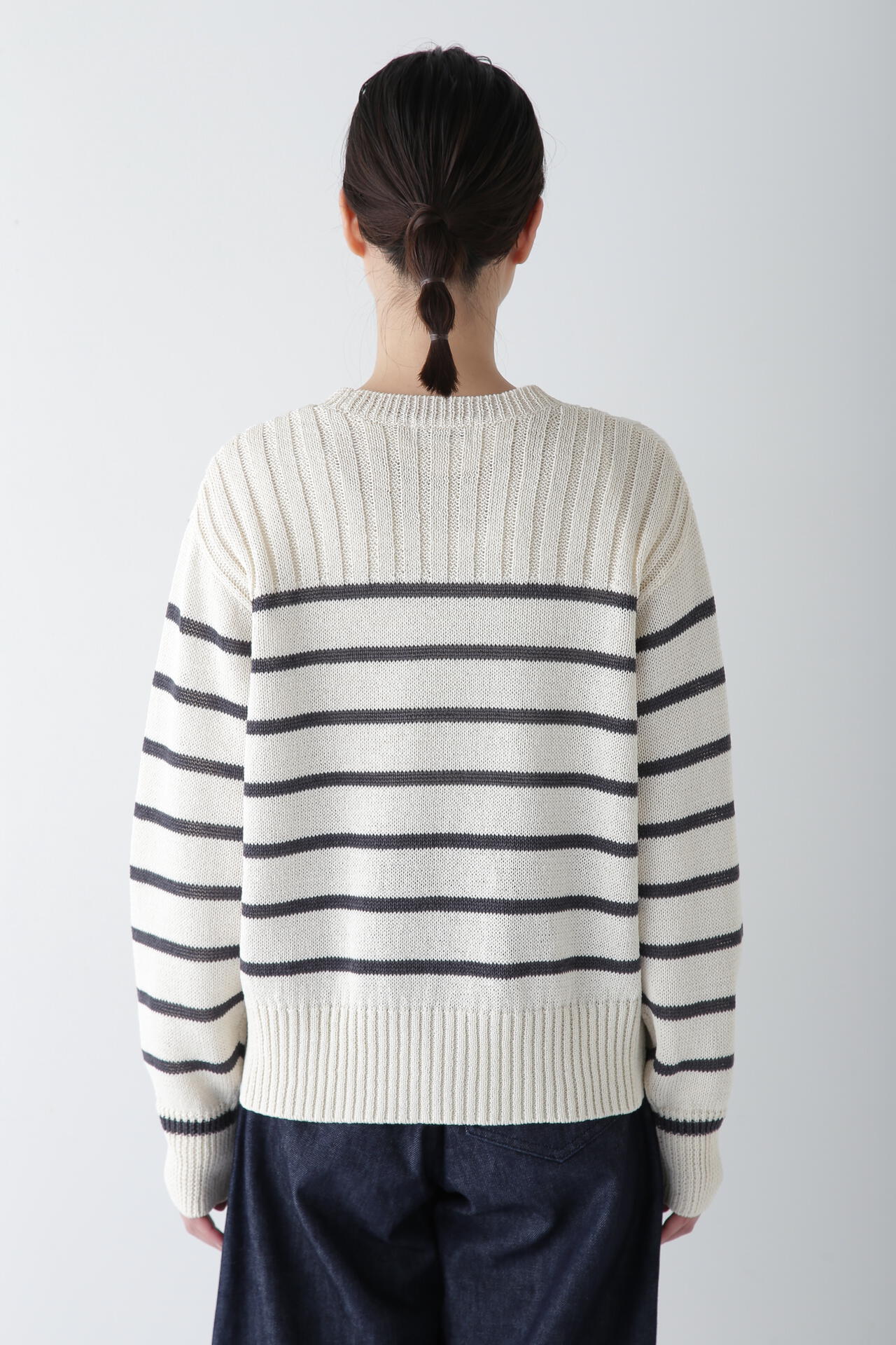 e4ac66cc-faa9-5e35-82c6-a261c6ebeeb6_Image