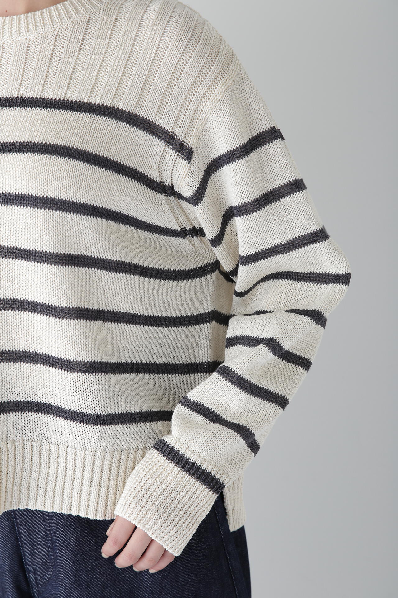 c167f1d8-59f6-575f-ba77-8bec9060293f_Image