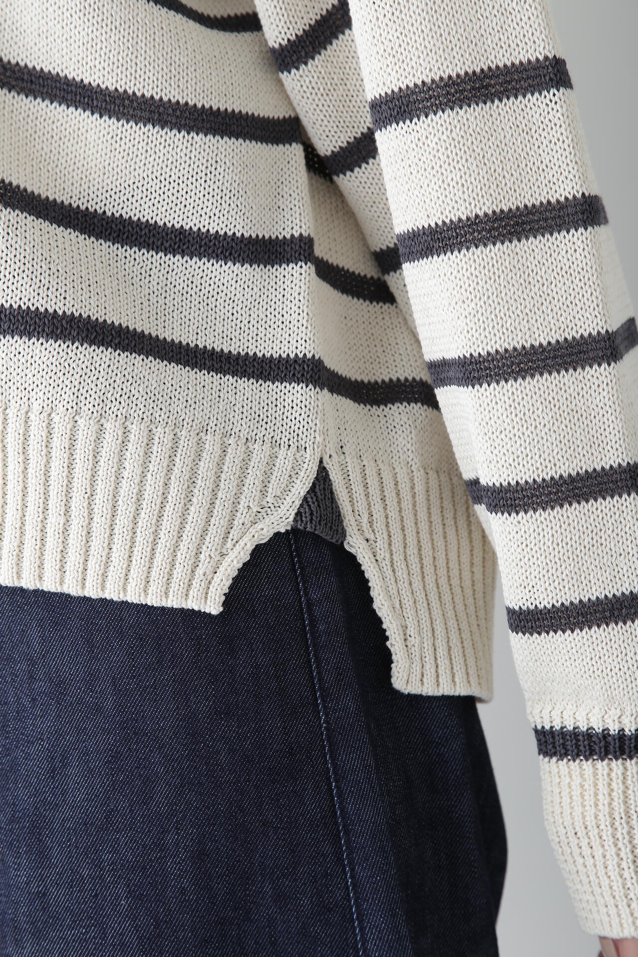 6de67db1-6a1a-5ecd-afc9-7c5aeae1764c_Image