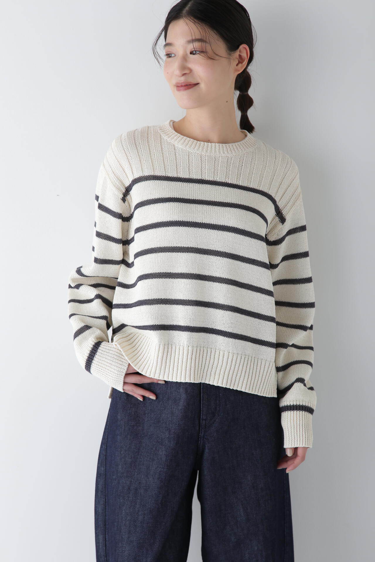 8b9ab209-e2e7-5b01-9aa1-78bfdf21b3db_Image