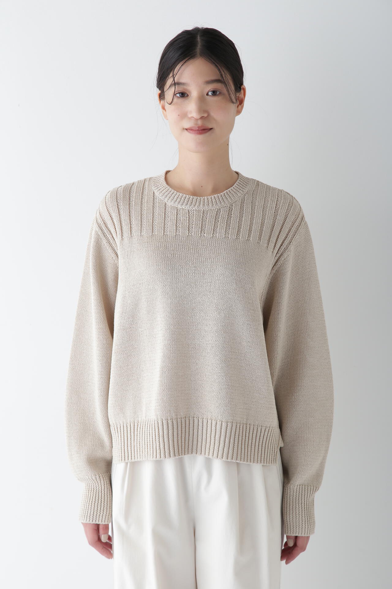 ad472029-b113-51d0-a55a-374b85a11531_Image