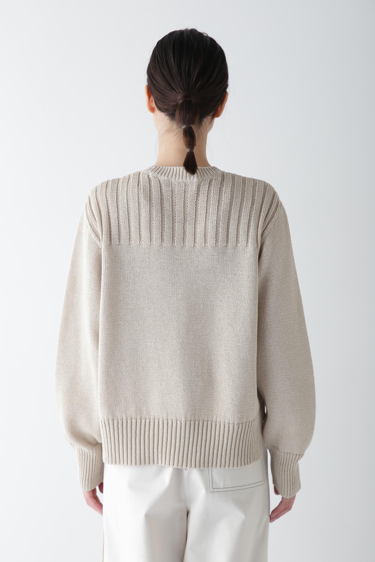 06a8ac55-5a4c-52ac-aa17-5f7c9f8583ee_Image