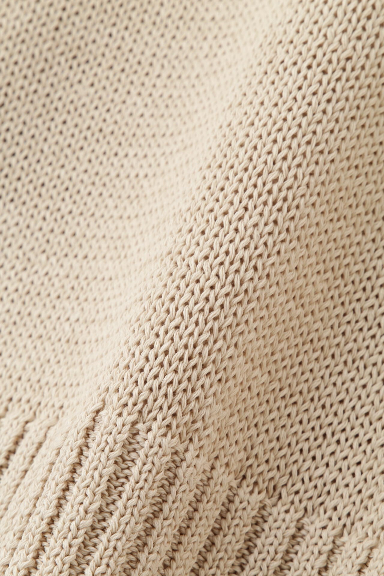 9446686f-8f26-500f-99f4-b465a2d2e241_Image