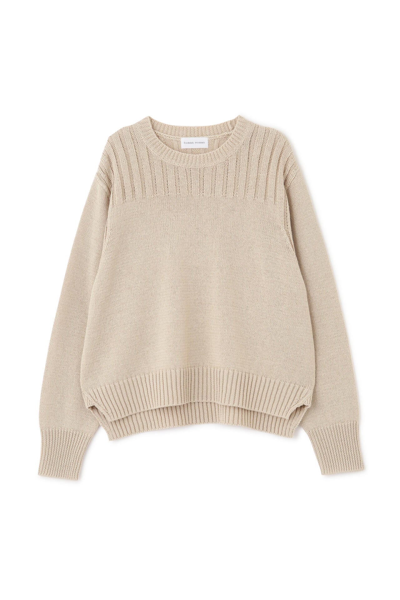 40214772-6bc1-5b66-9a3e-e281f3af2caa_Image