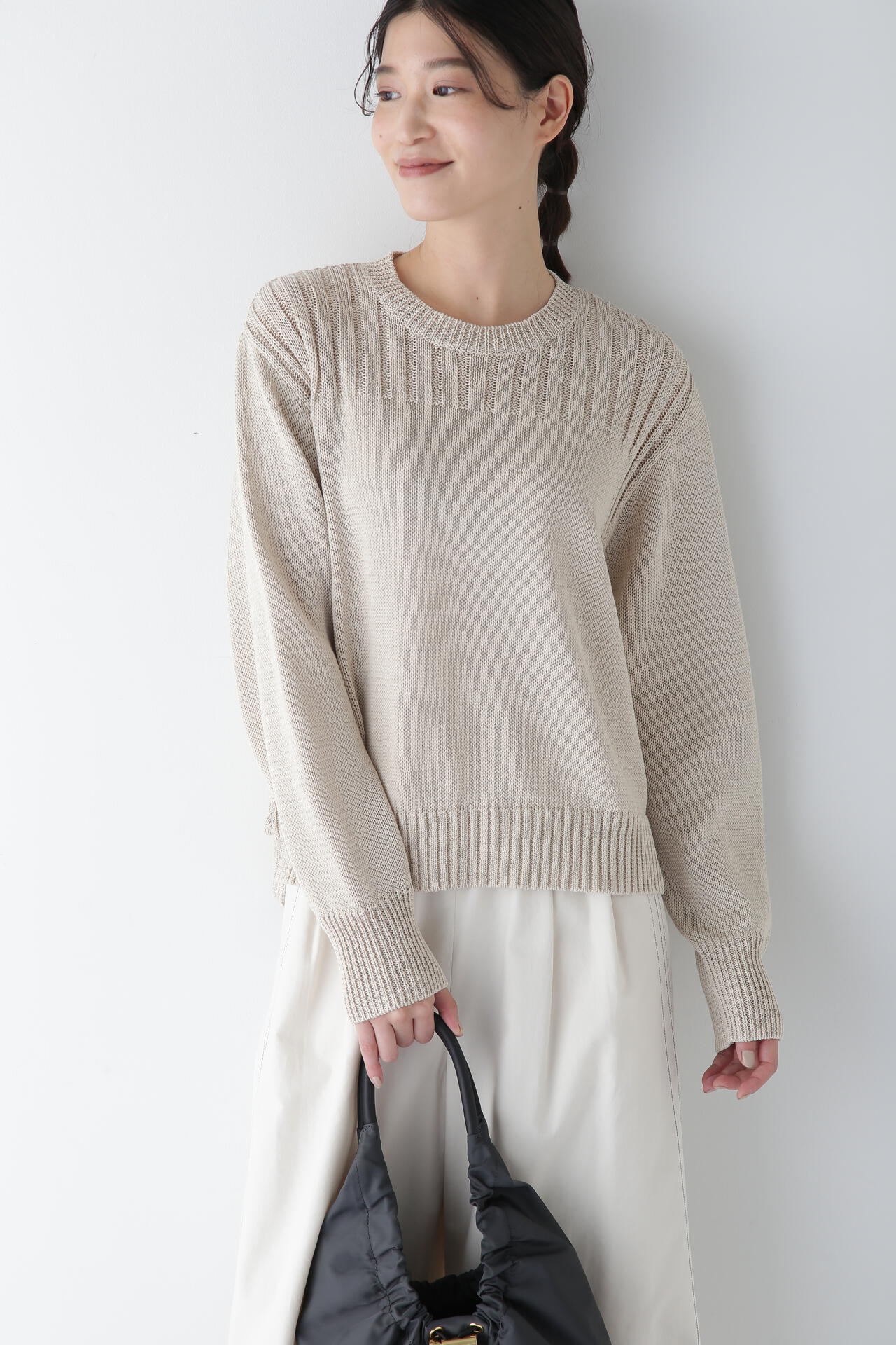 476a8bf0-39aa-5c88-8255-00a3f3c7416d_Image