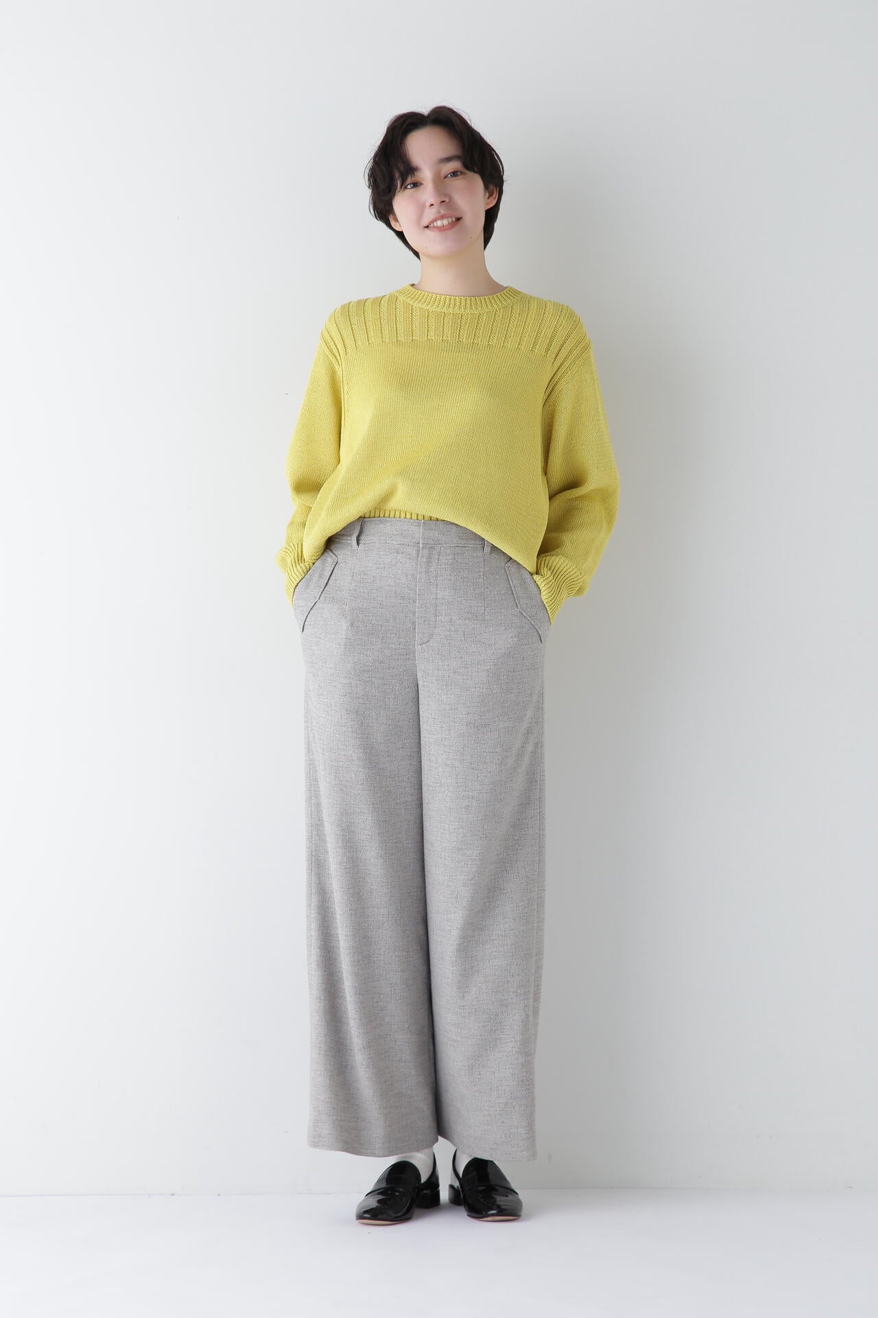 40964191-7130-5c0c-b2d2-5cf0ee46b428_Image