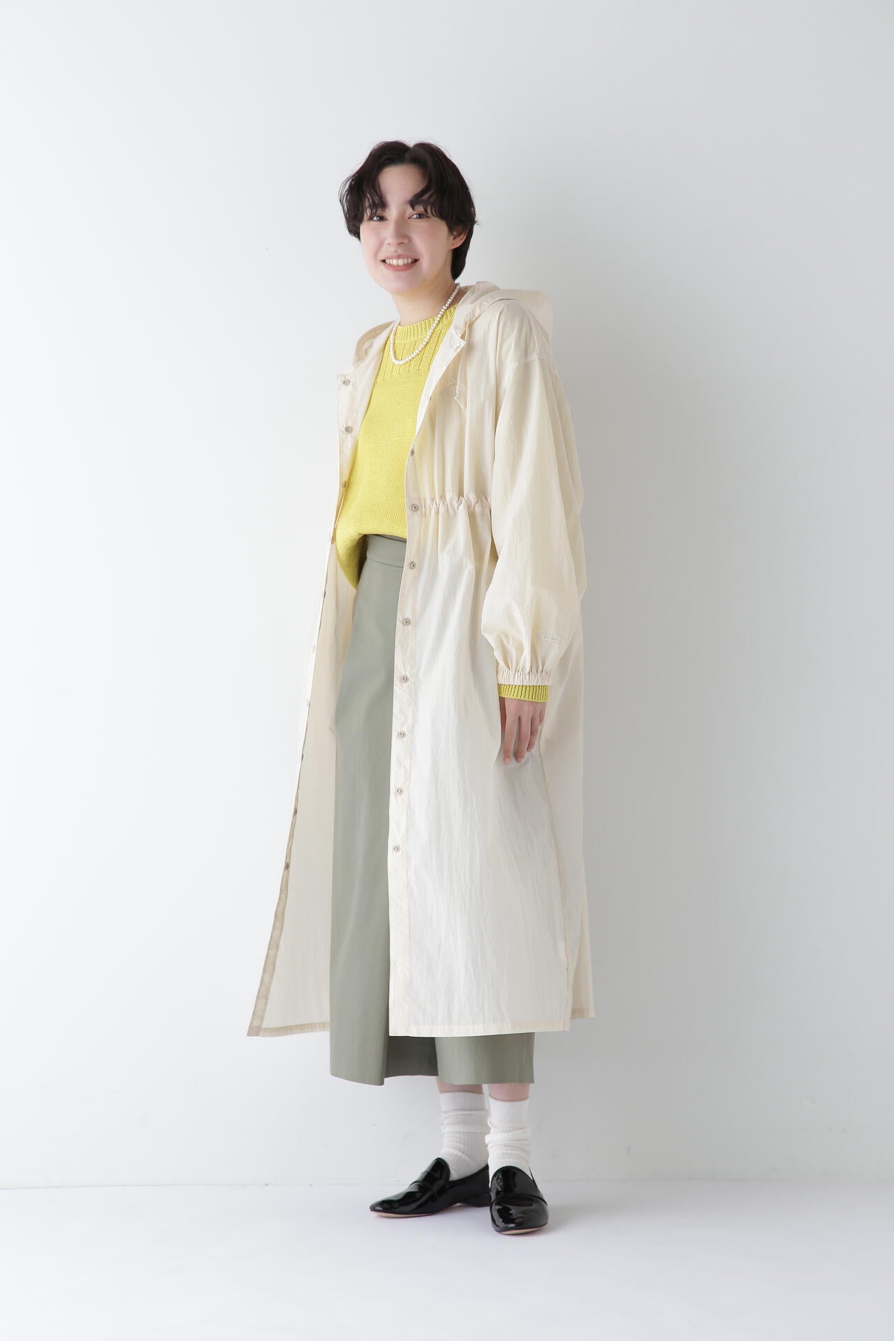 76bb7d62-7bf6-5cd3-a26a-36e74cb95409_Image