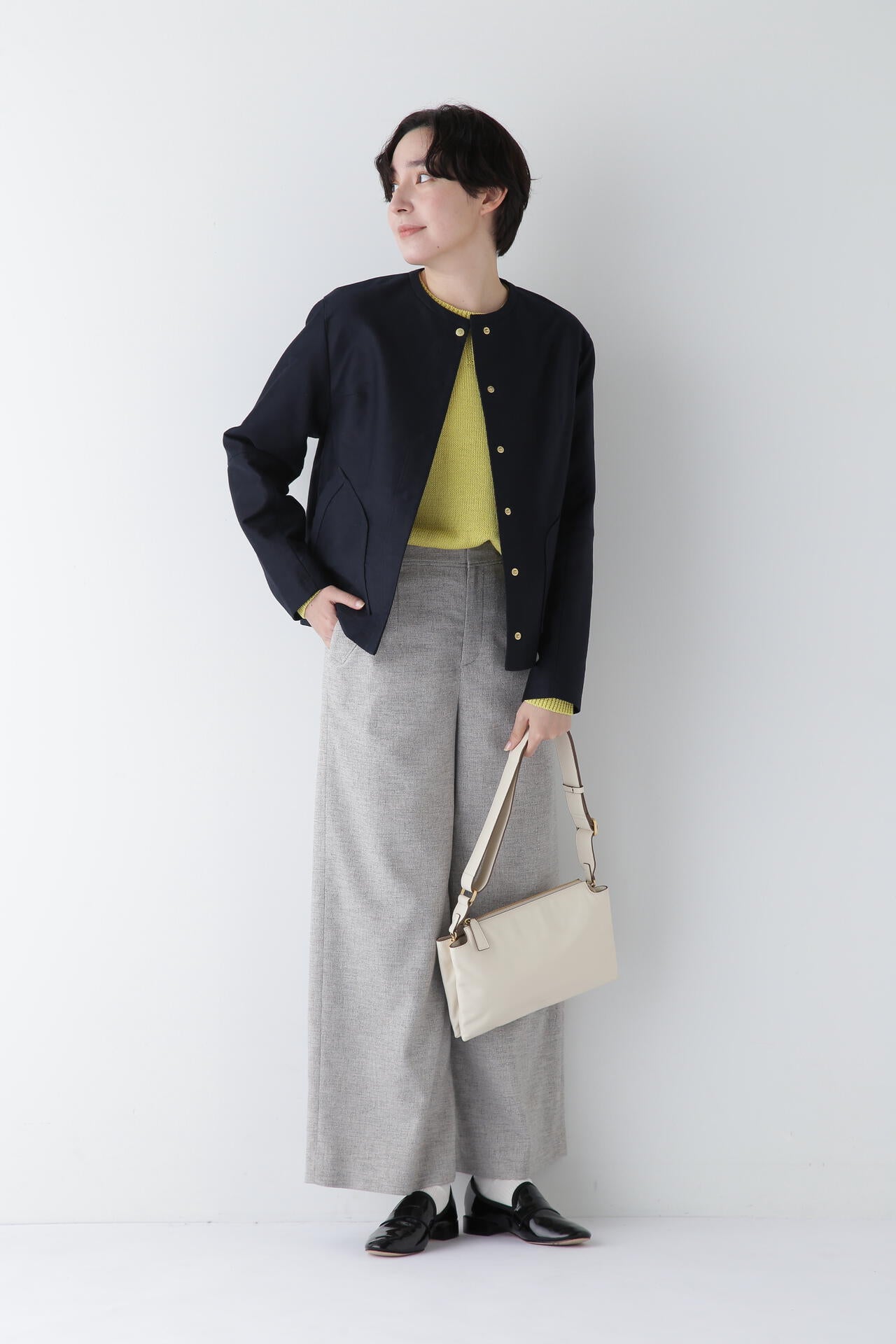 595e5699-d1fa-52e8-9159-9036affa1134_Image