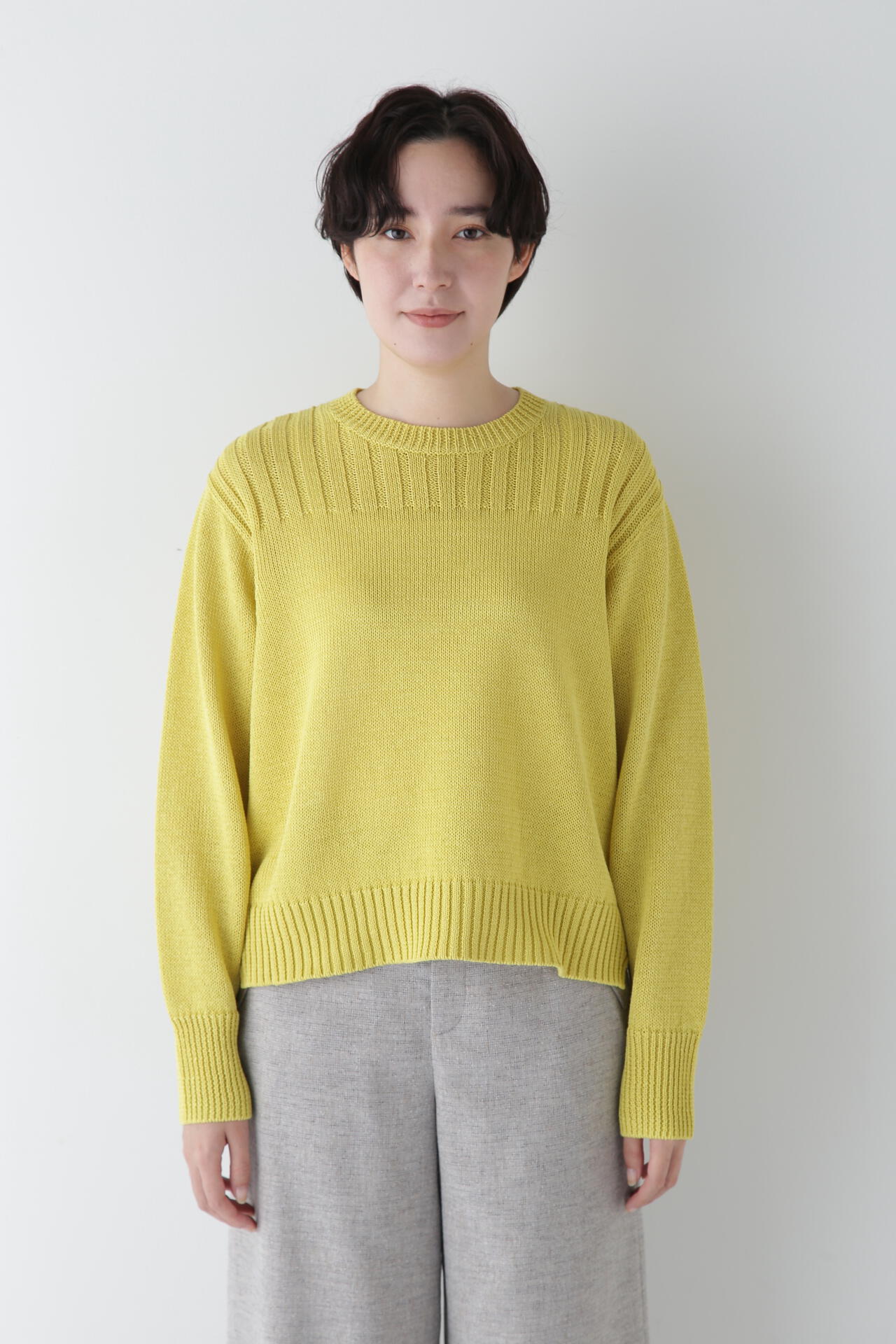 8e1dbecb-ceaa-5ba2-9846-90ef5d1dbd81_Image