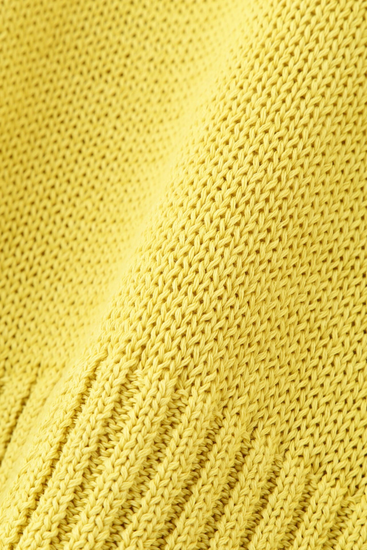 d3f8ebbd-068f-5606-8b69-a3992d46dc45_Image