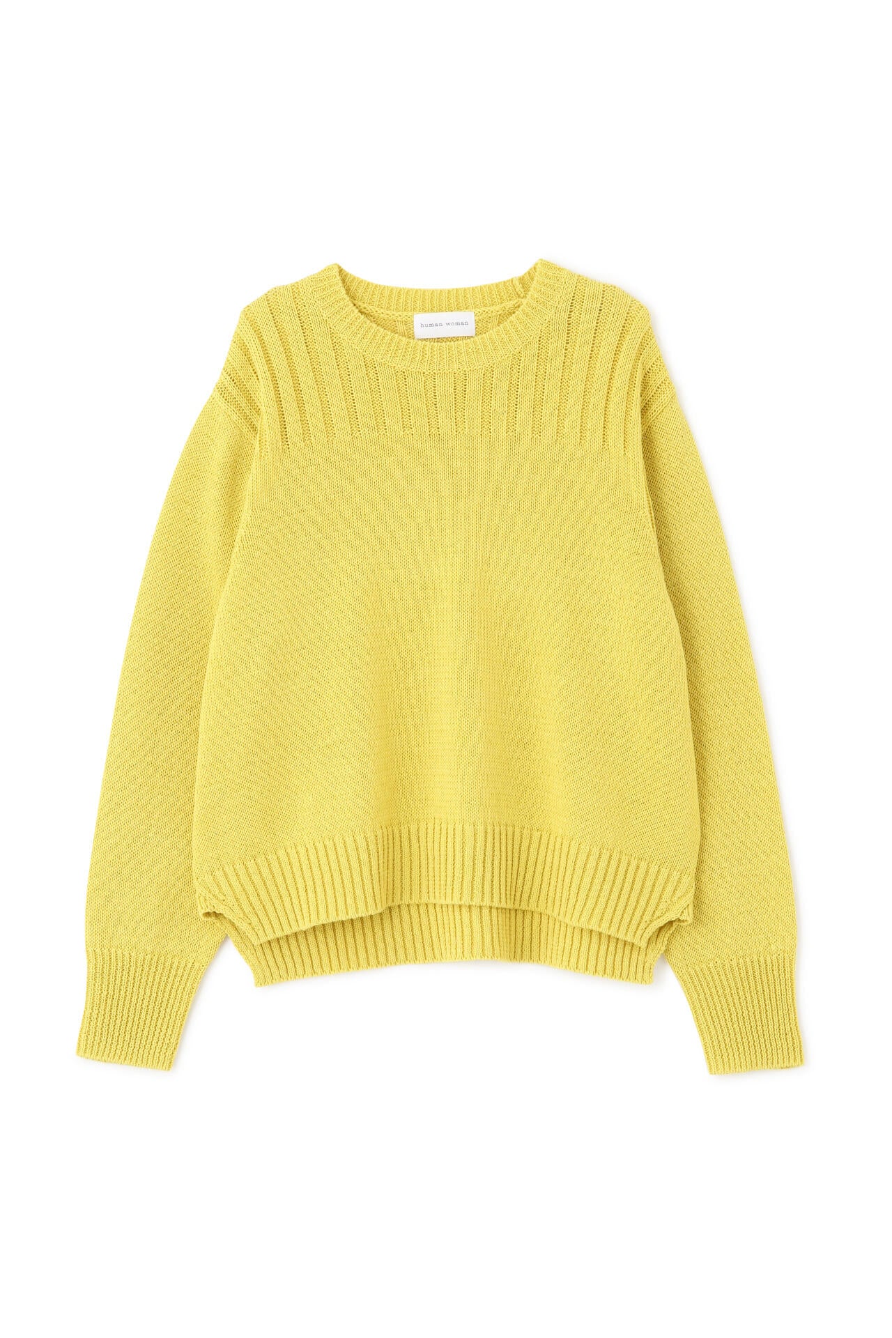 392d25d8-0399-559b-8857-fe1697cb7f7d_Image