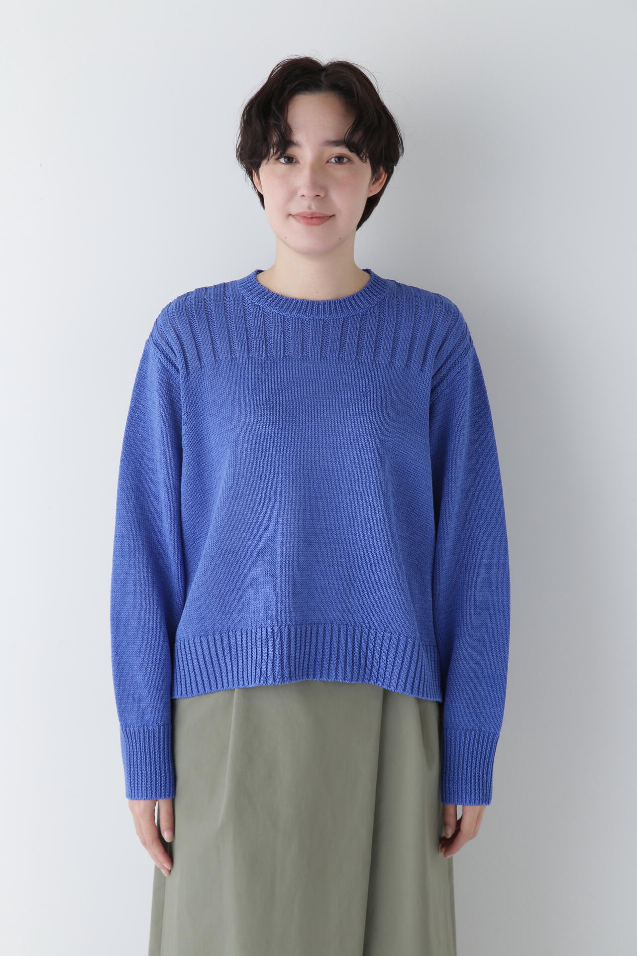 7d2878de-eb7f-5c2f-a7ad-09f7bd4d30f3_Image