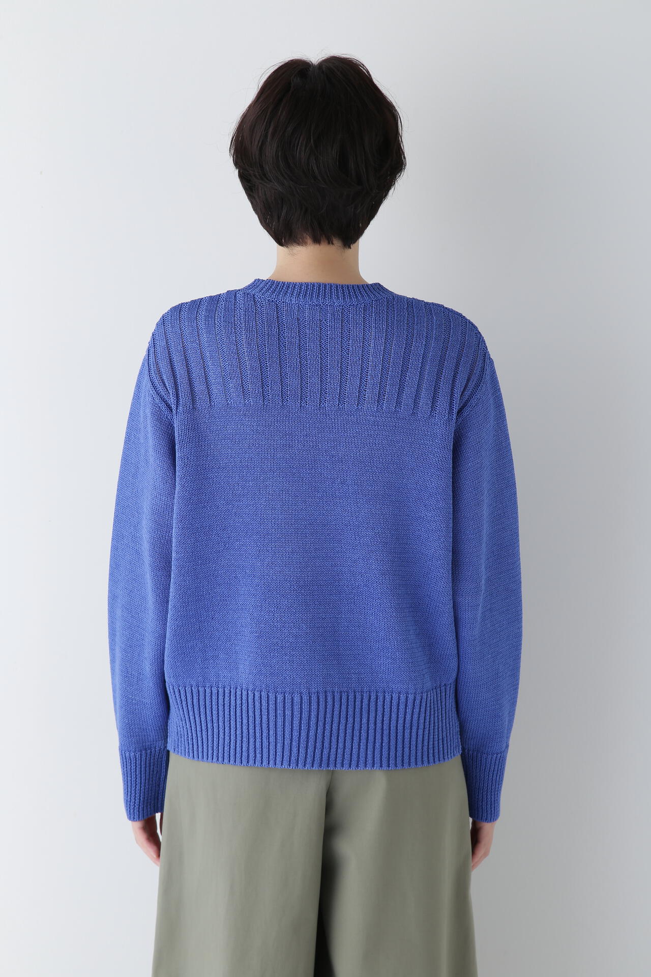 5c4cb2a9-6318-5f39-87cf-2588c5e843fd_Image