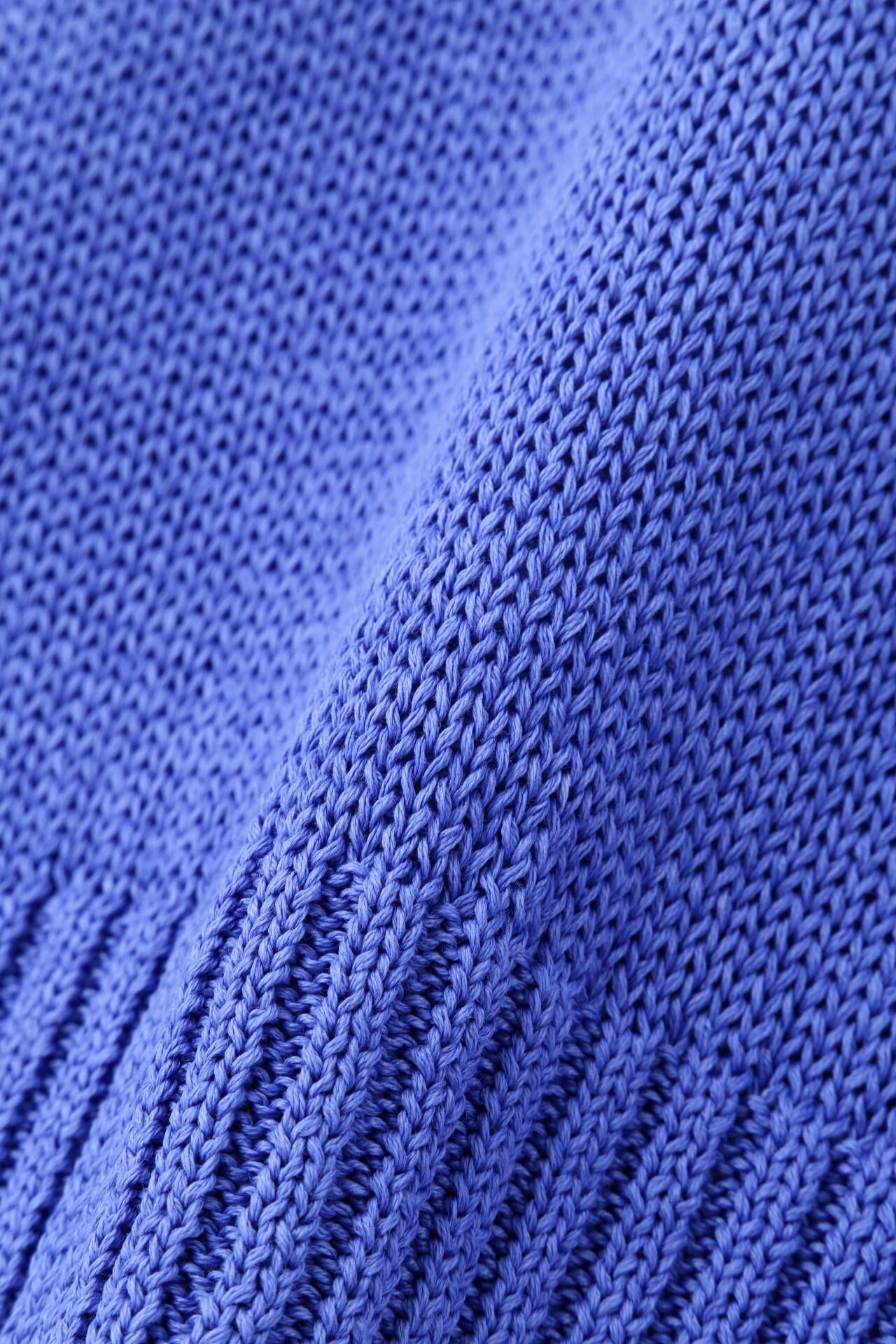 4f11b65c-4fbe-57af-b17f-306e08401f11_Image