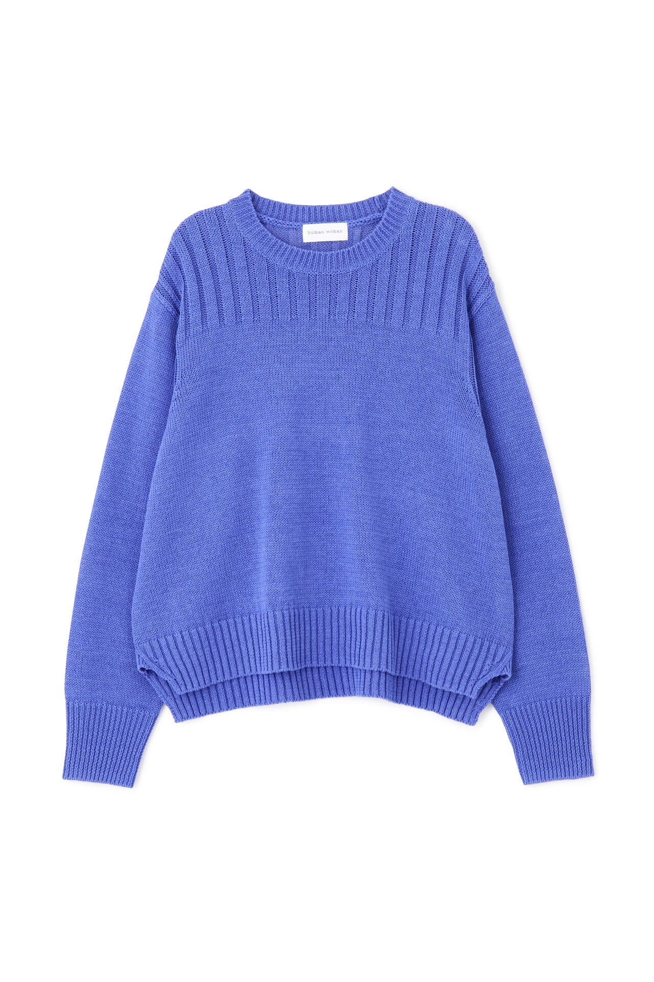 8f3f6619-6c3d-5c8e-8e29-e4f32aa24e48_Image