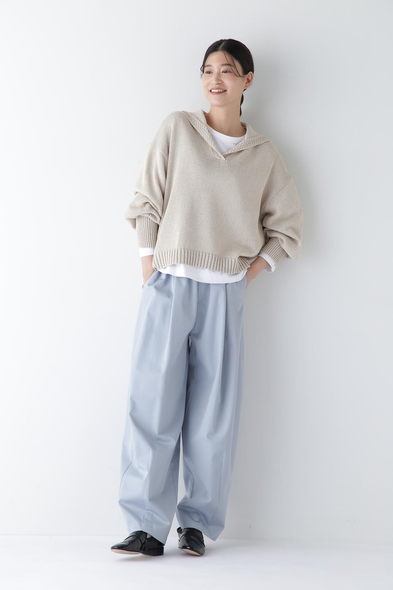 d4dfa495-9cd7-5ee6-ab85-a5b5f720d6f4_Image