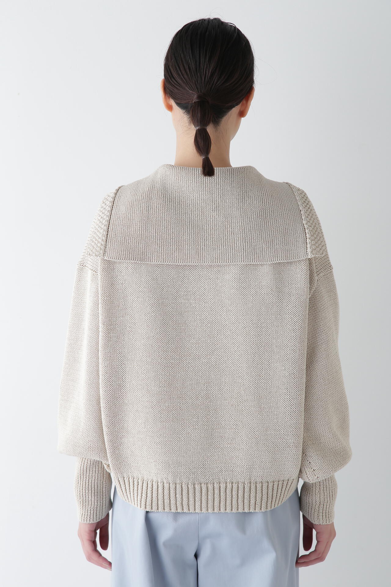 ee18dbfd-6492-5c7b-b956-668cc63647a7_Image