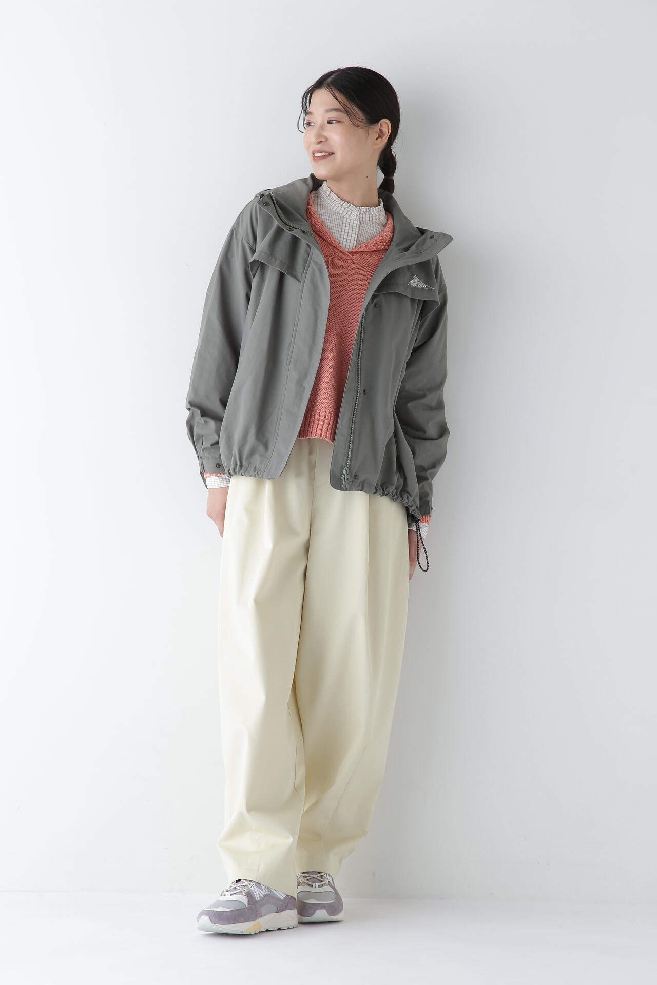 120bcb89-8ce9-5753-9cda-148ad768d7a0_Image