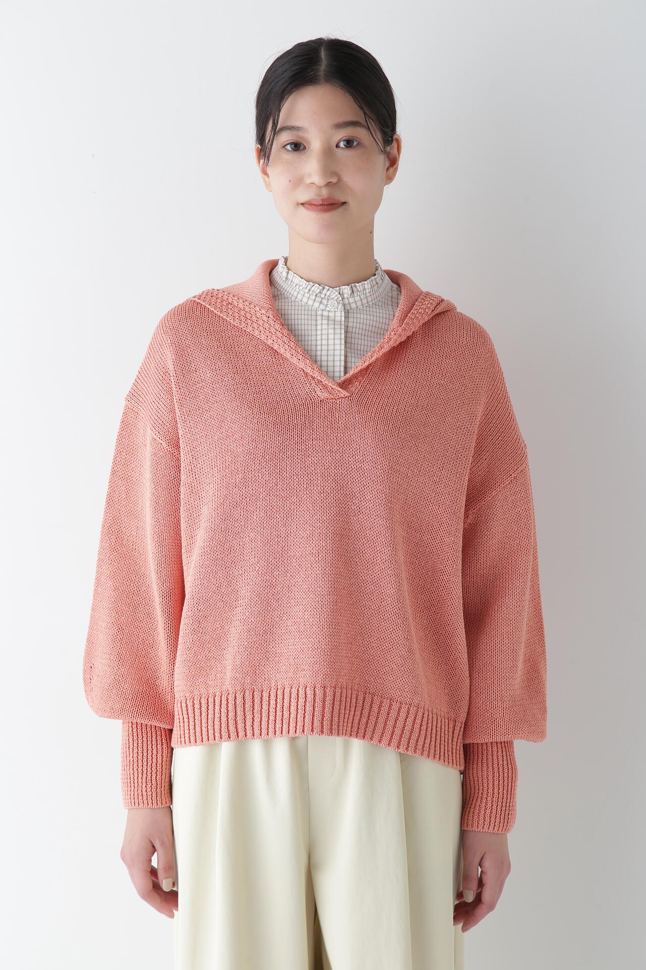 f43755b4-998f-50c5-8d2f-c1fb3b07334e_Image