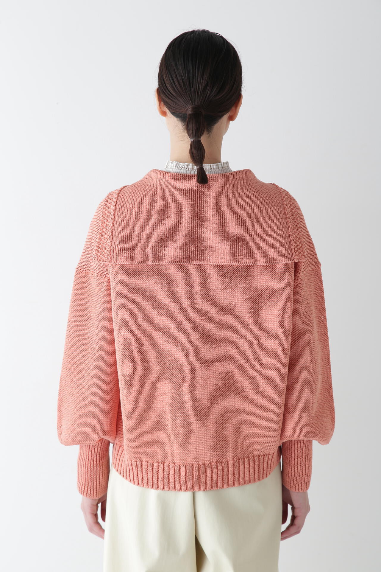 29d93a05-e1c8-534c-9695-2819920d9bd2_Image