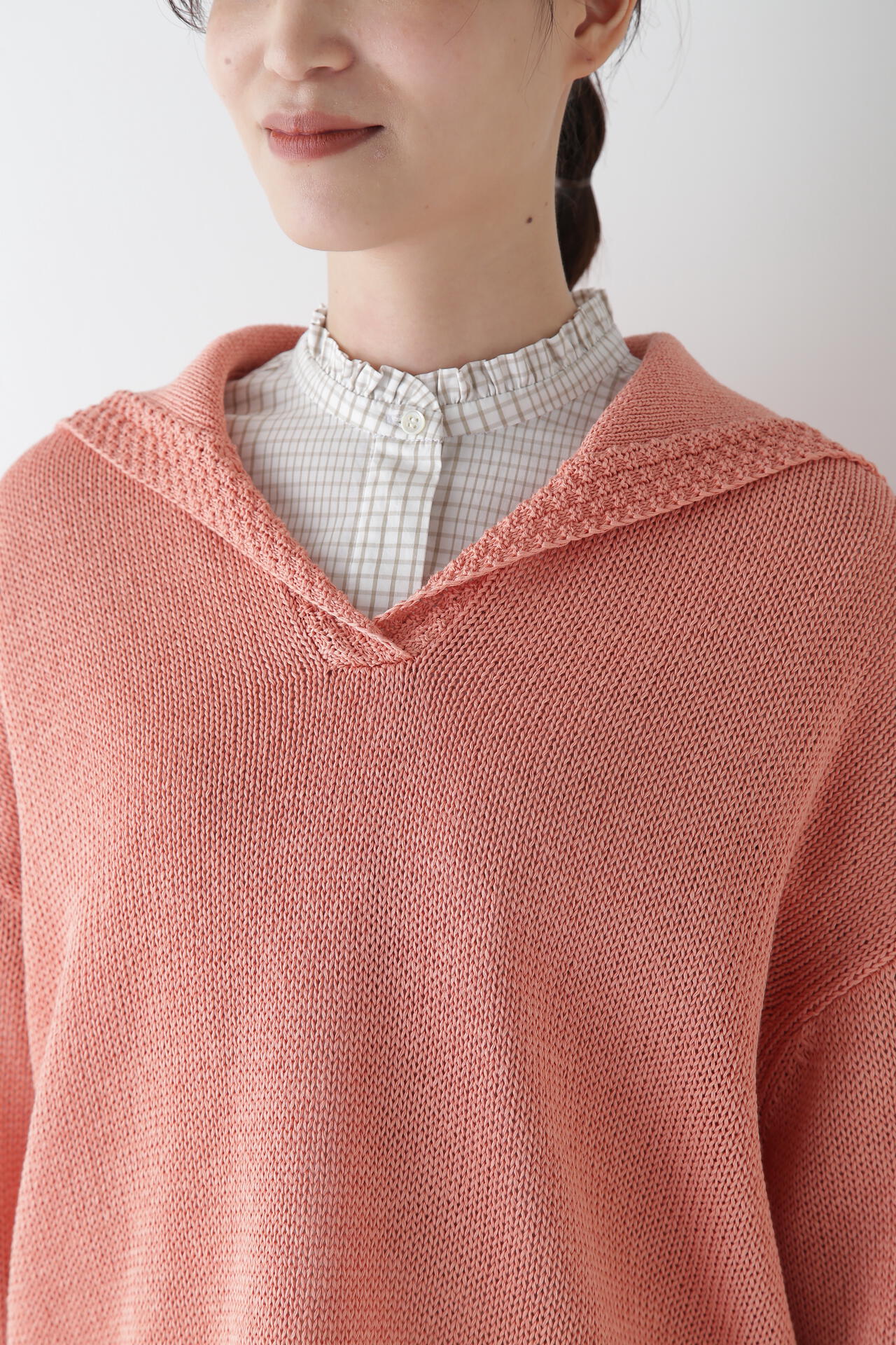 3208abca-c752-5ec7-b4e2-e36c222f80bc_Image