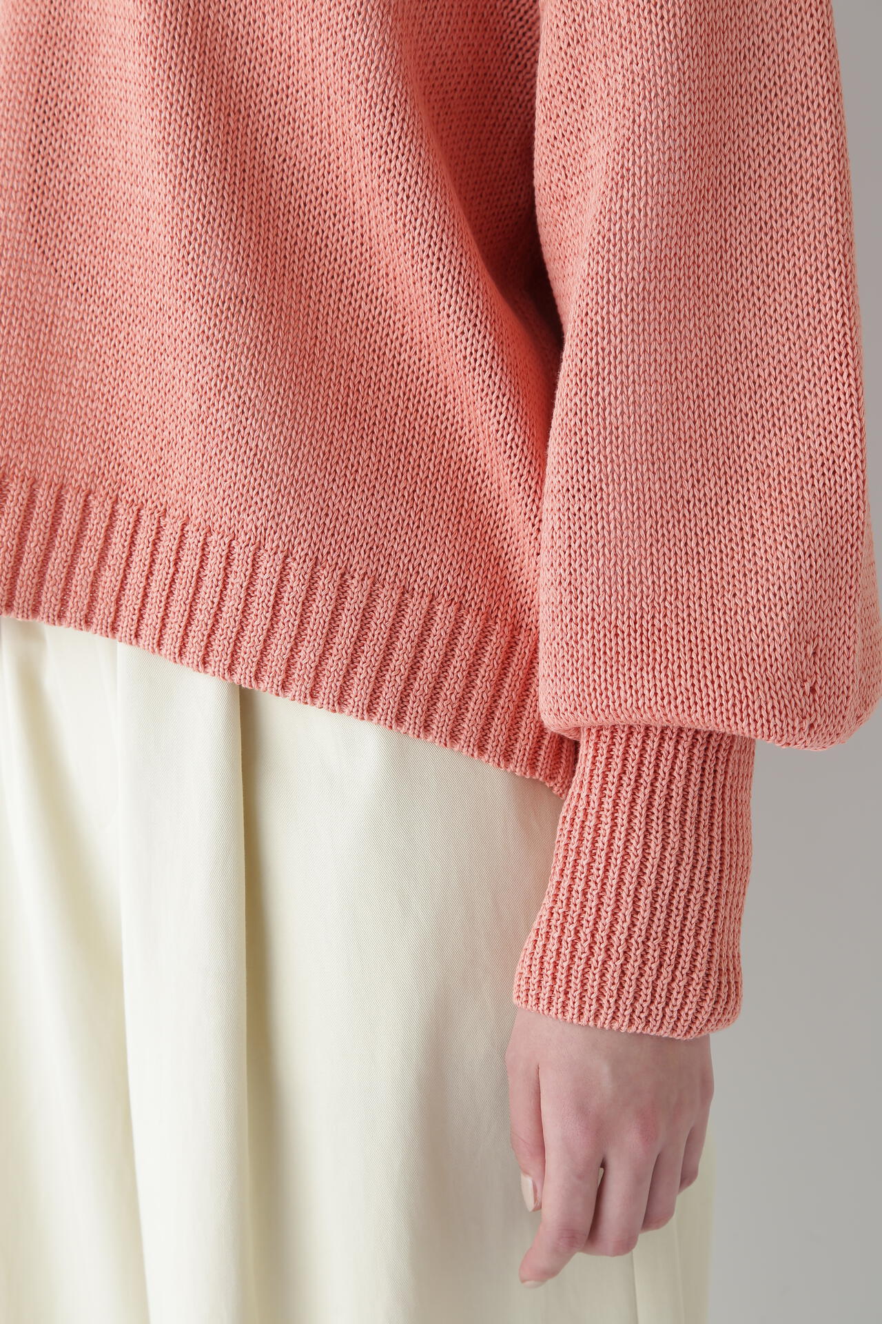 c66e12ce-e65a-5aec-9c3f-b9a748643056_Image