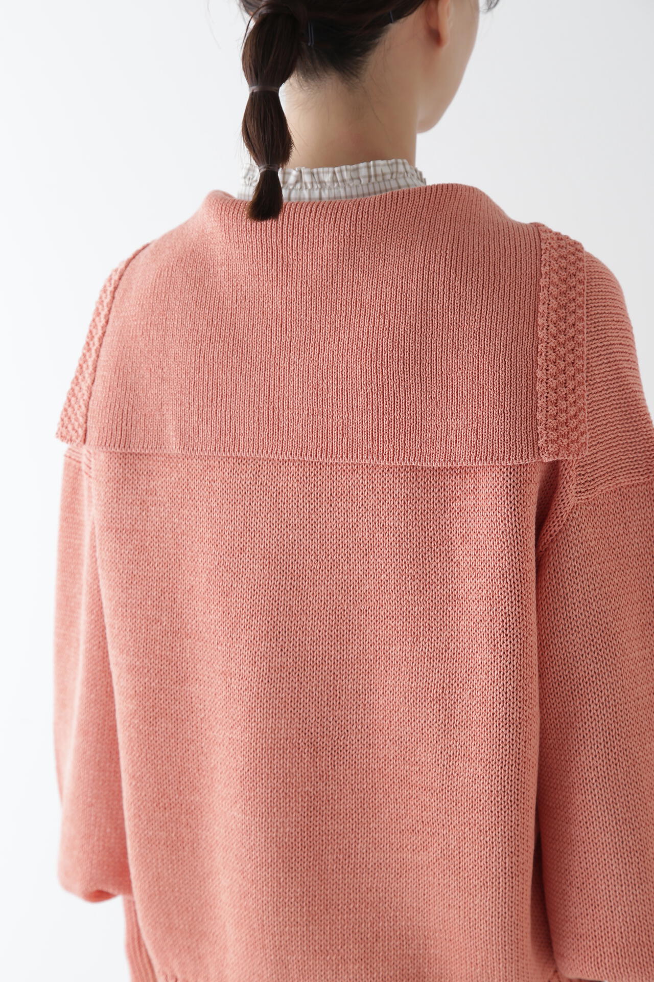 f80db578-599e-57cc-8cde-c6ab72fe0b8e_Image