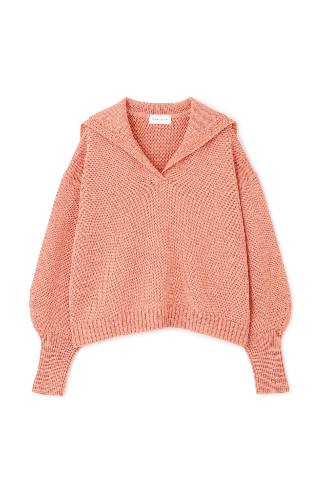 5566ef77-d951-58e3-aad0-e92f0445b680_Image