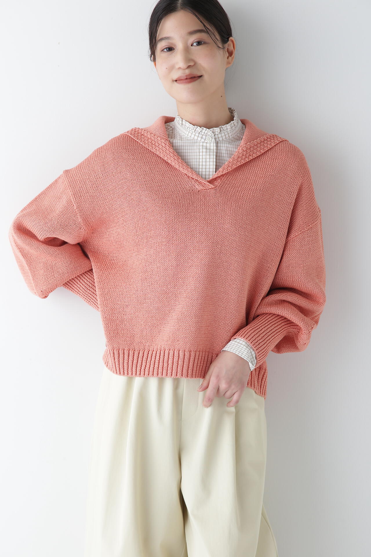 02b3ff26-615c-5601-a3c0-fb6094926bbb_Image