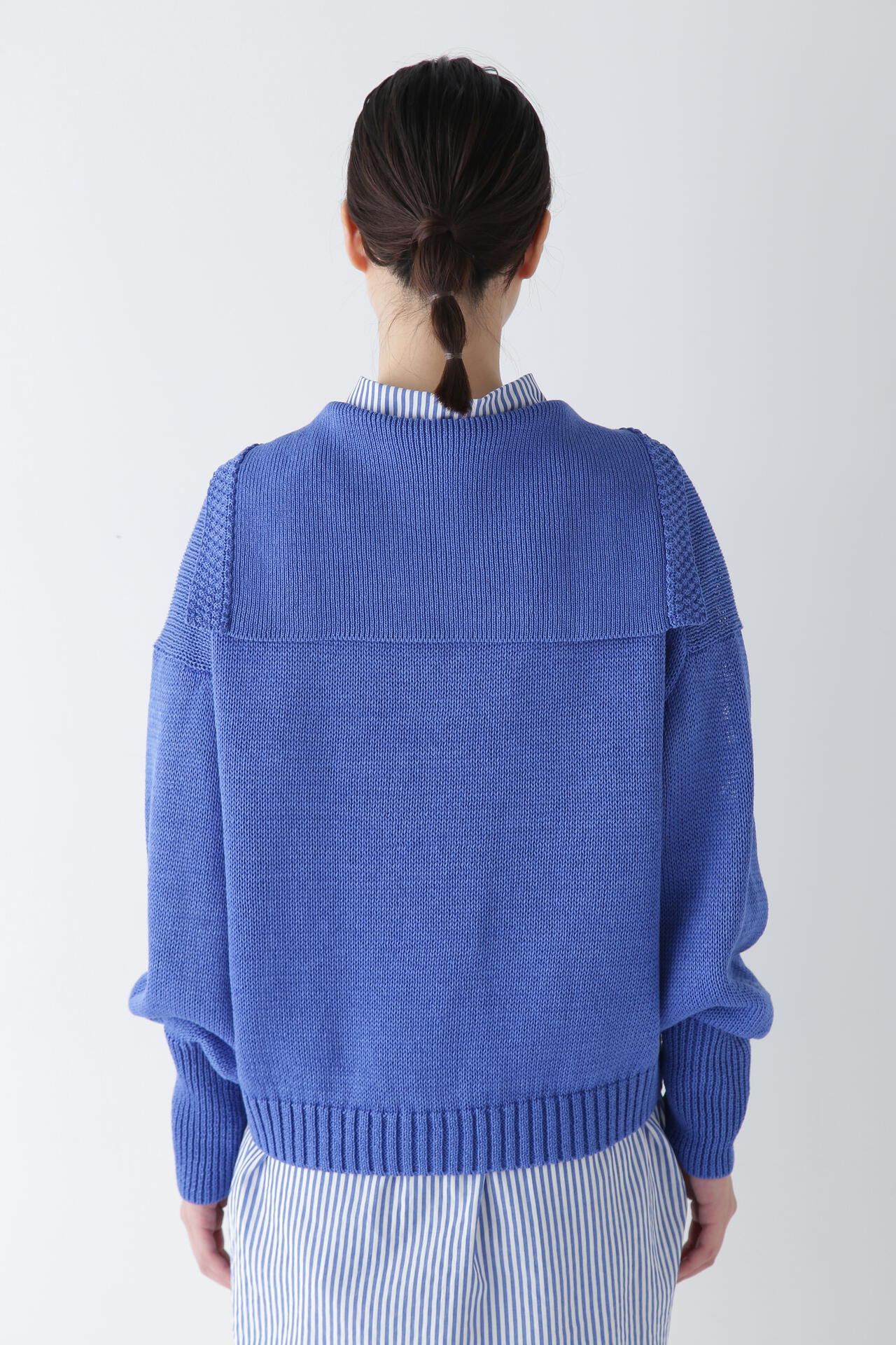 3bd832c7-d811-56dd-9b1e-7cb9cba2e43e_Image