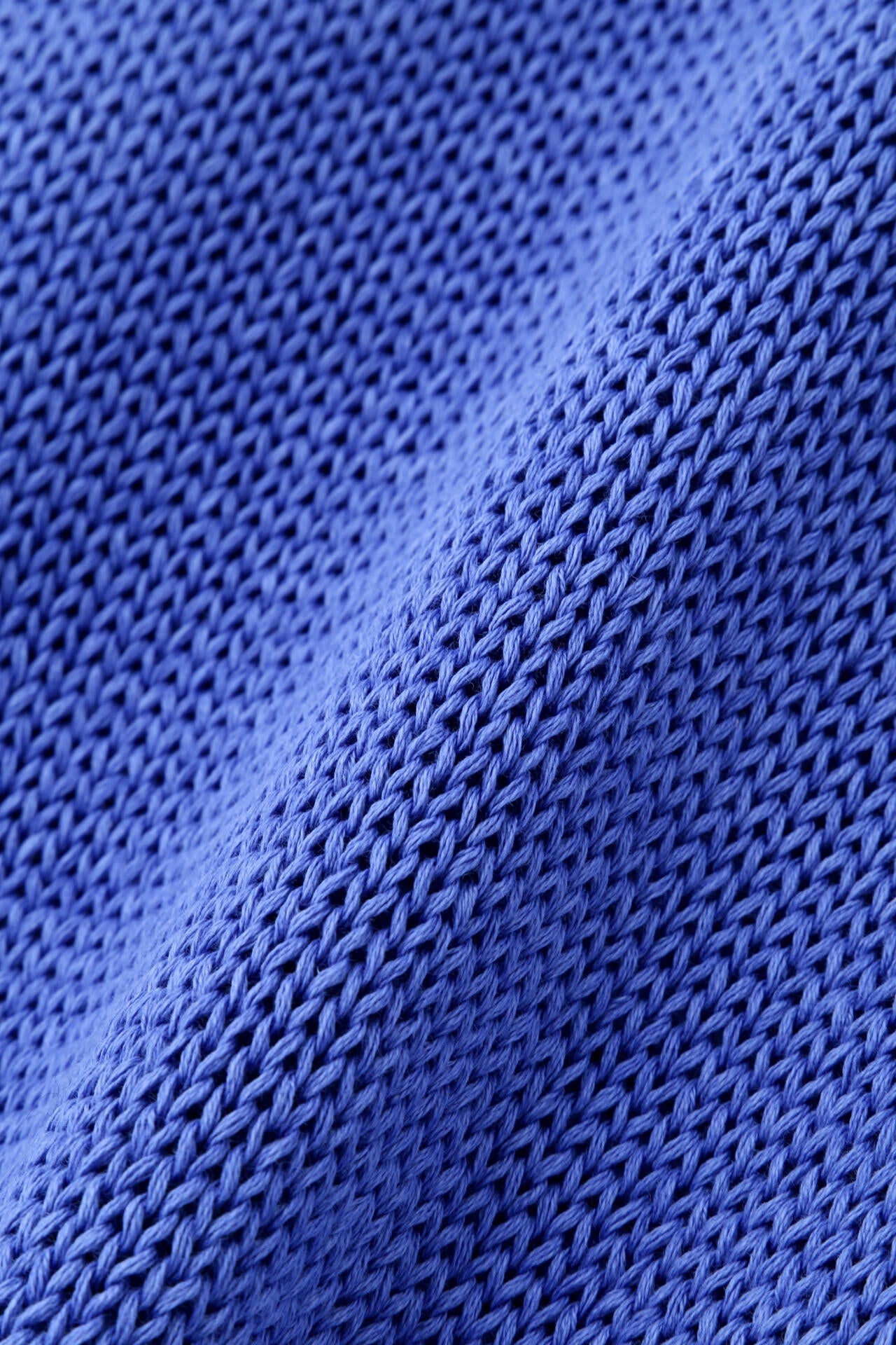 b0af108a-9c7c-5e87-af34-156df9502118_Image