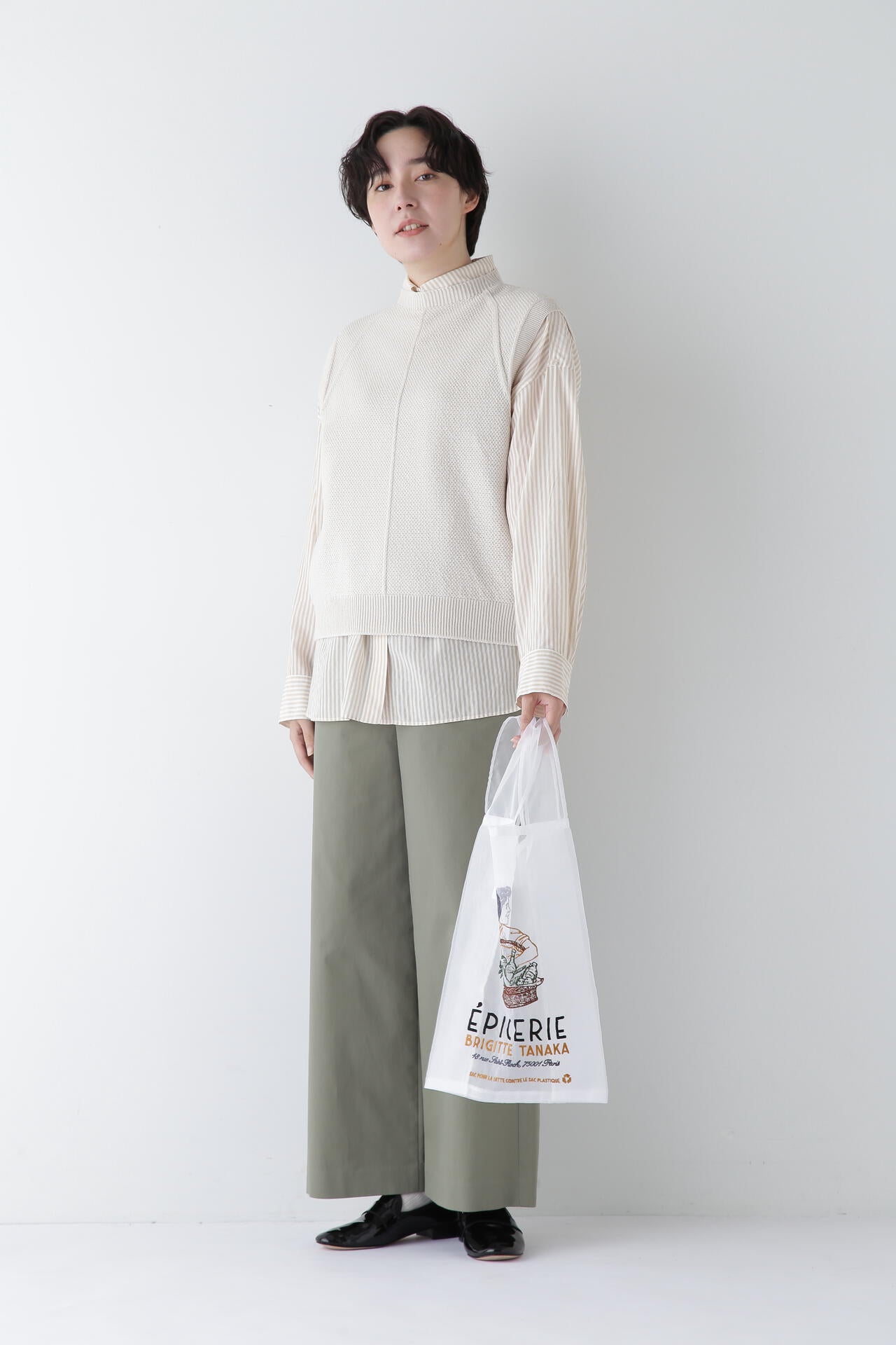 876baa27-0cc3-51ba-8242-ae10f6cb7966_Image