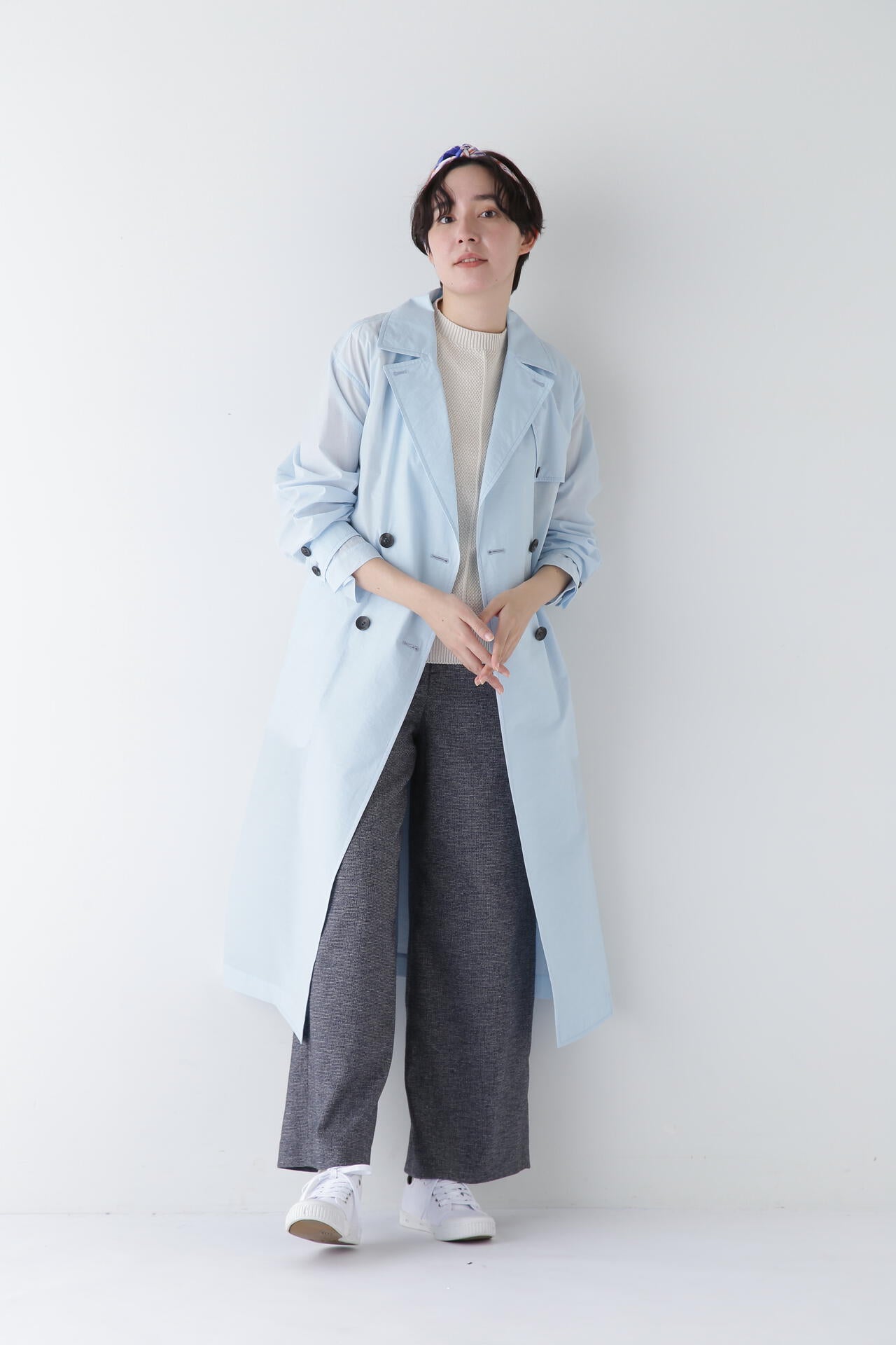 ef502caf-c7ca-518c-8419-24ecd6f237e5_Image